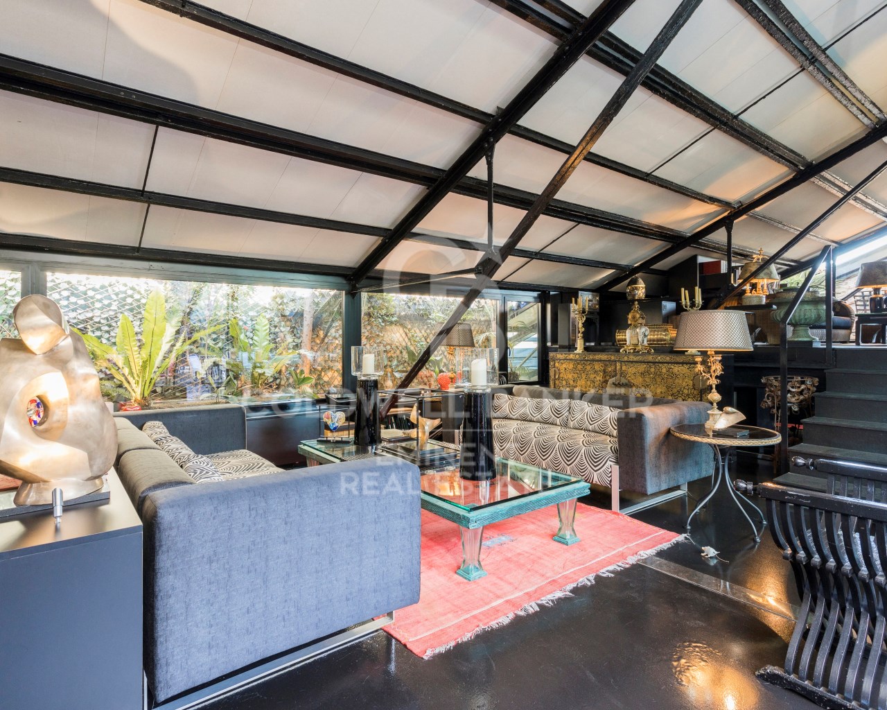 Barcelona, Barcelona, Sant Mart?, El Poblenou Barc, Barcelona, Catalonia, ES, 8 Bedrooms Bedrooms, ,Residential,For Sale,Barcelona, Barcelona, Sant Mart?, El Poblenou Barc,1624178