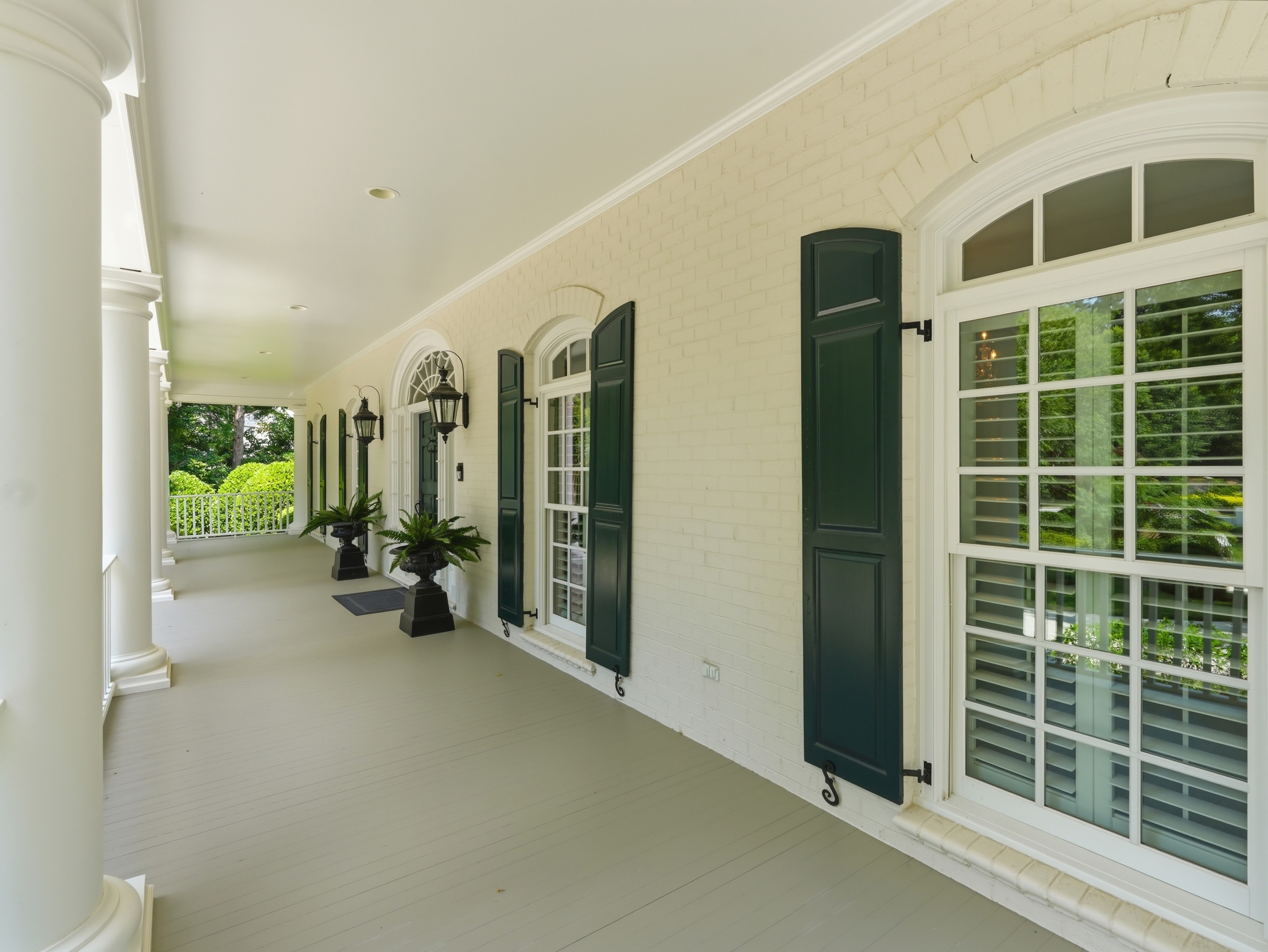  105 Bronzewood Court, Cary, NC 27518 - 物件實景