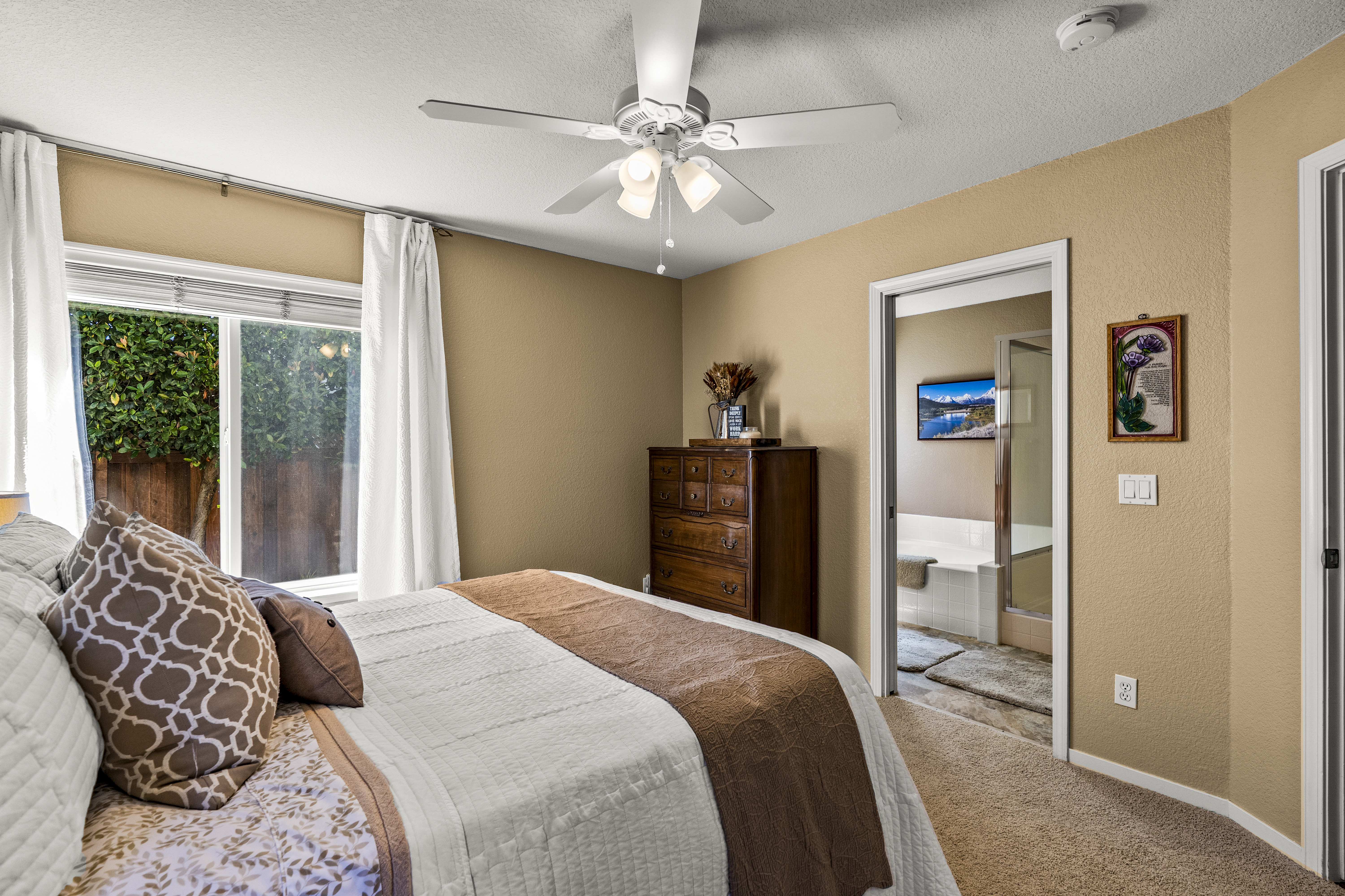  Charming North Napa 2 Story Home - 物件實景