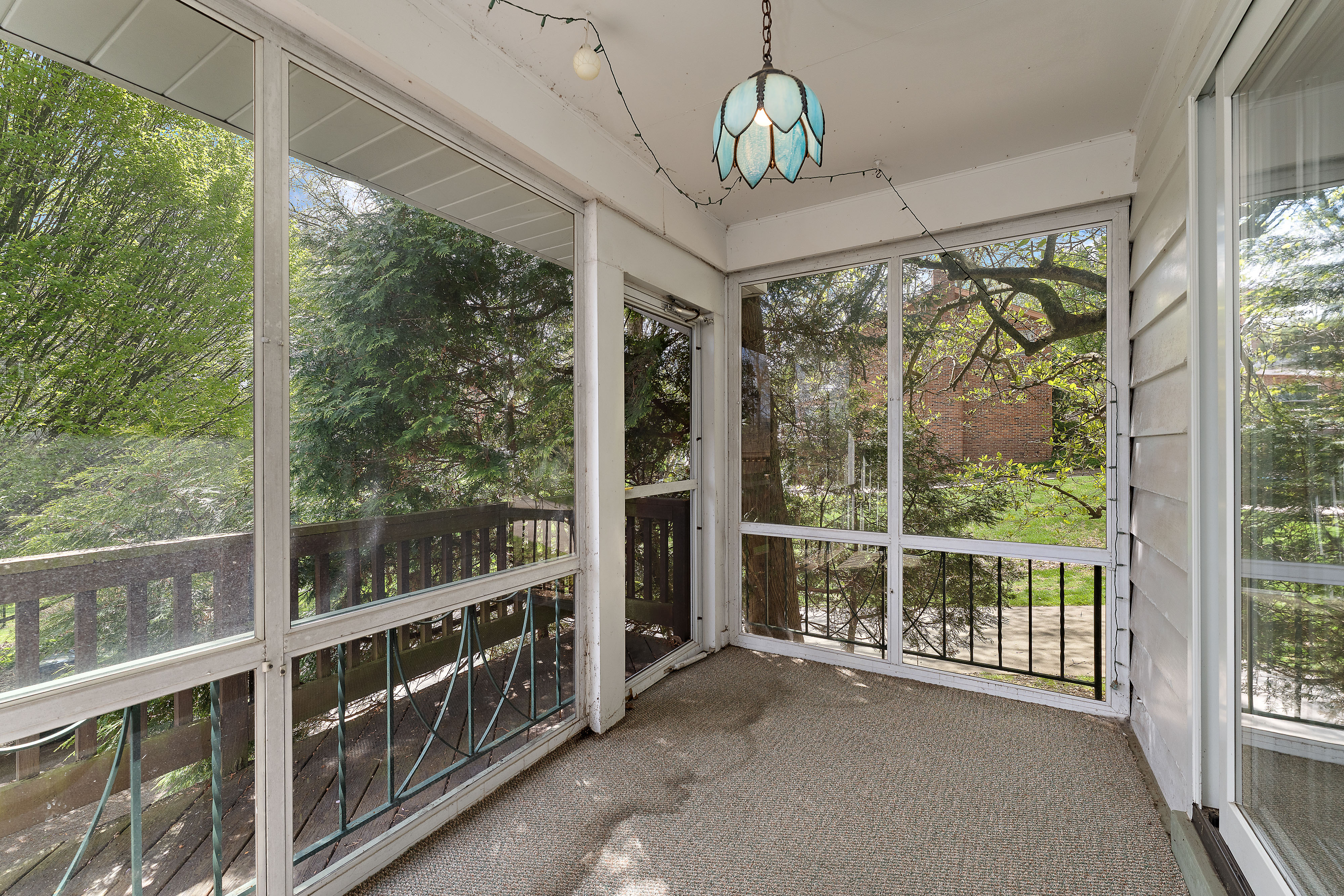  8290 Bramble Lane, Pittsburgh, PA 15237 - 物件實景