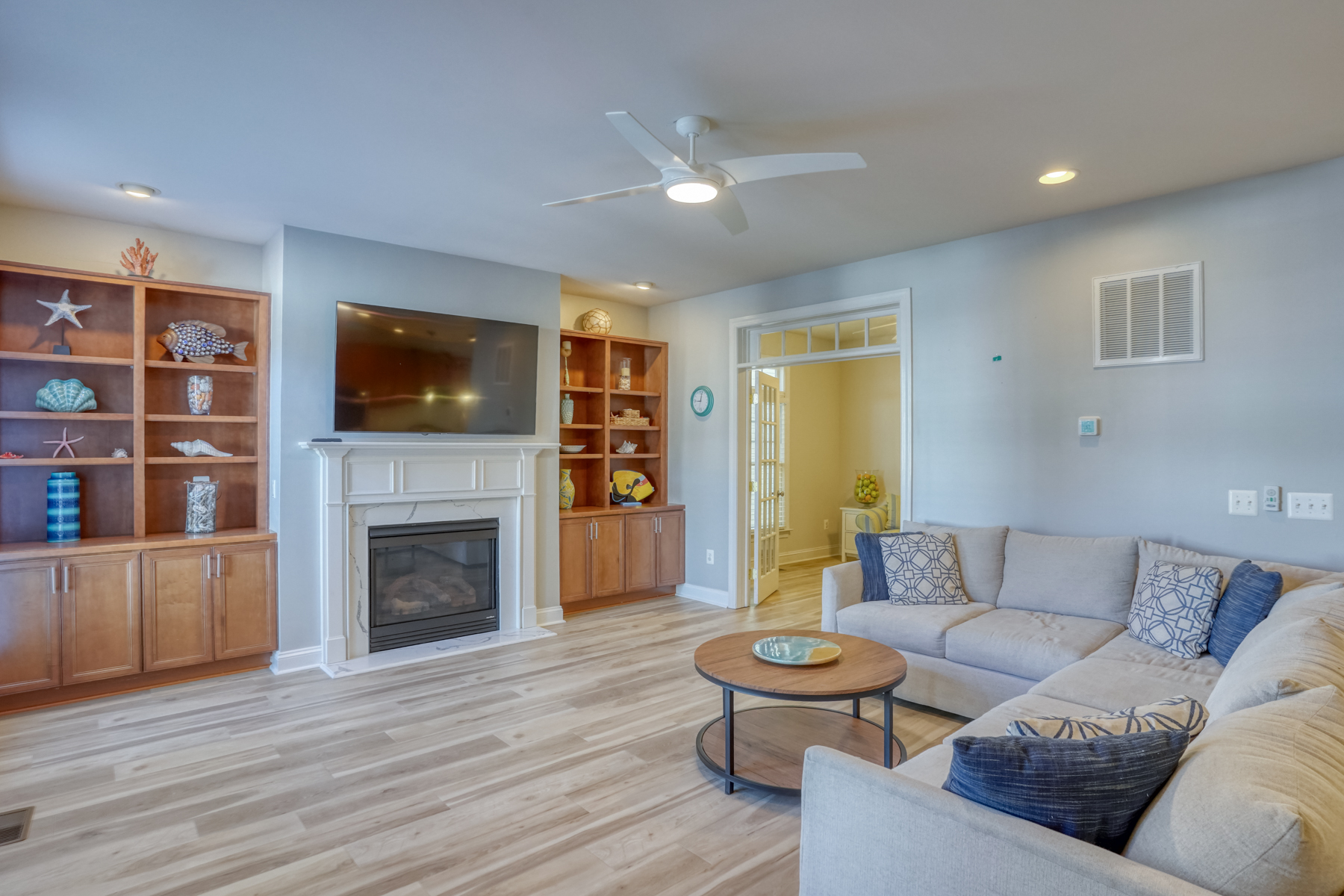  33139 Serenity Cir - 物件實景