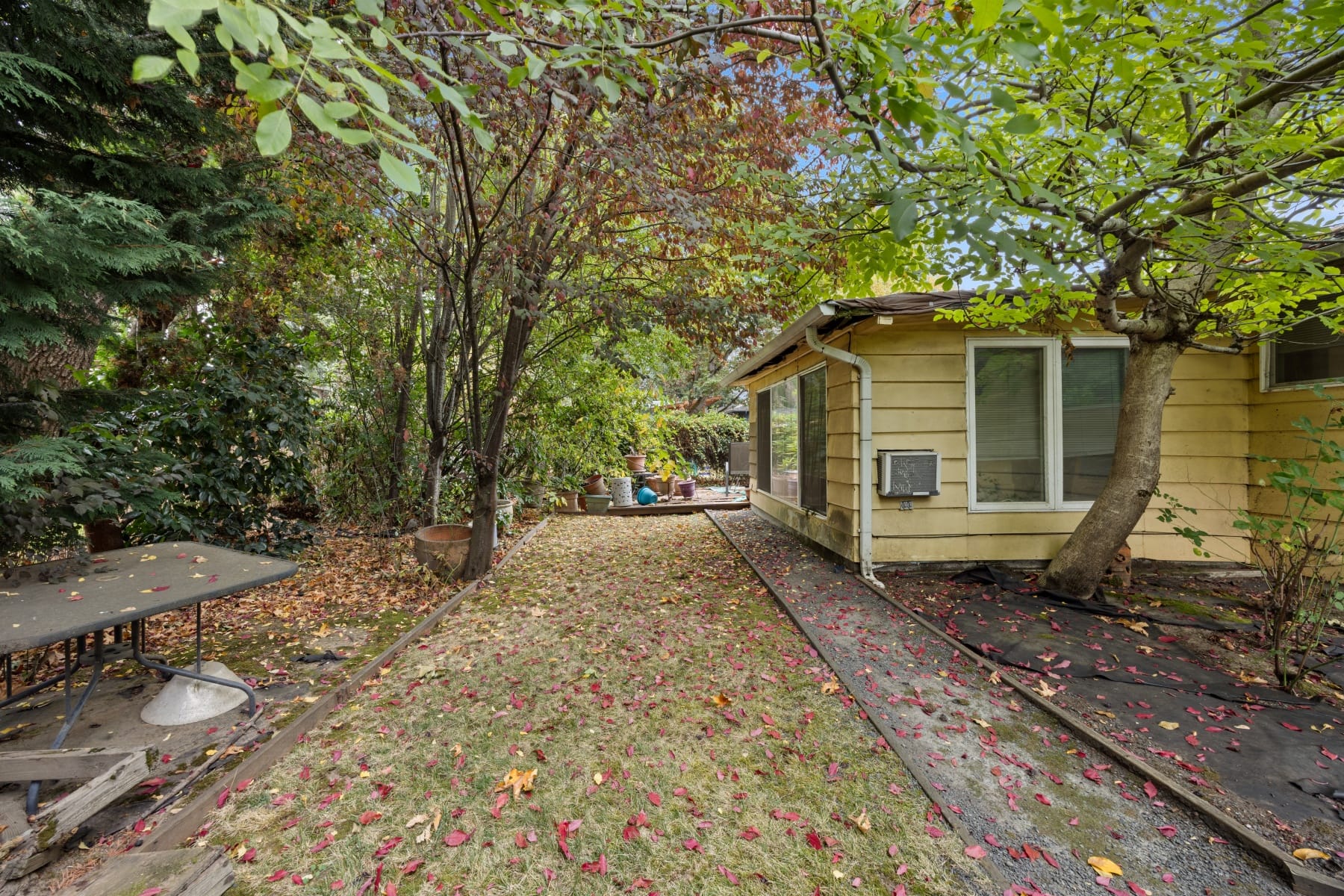  4035 SE MONROE ST Milwaukie, OR 97222 - 物件實景