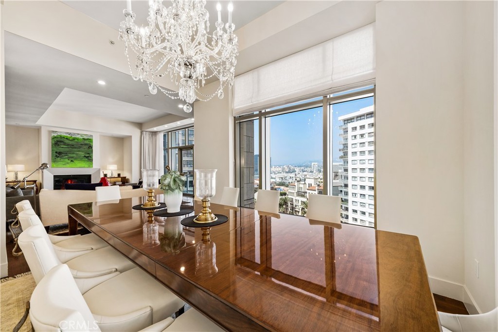 Los Angeles, California, 90024, United States, 2 Bedrooms Bedrooms, ,3 BathroomsBathrooms,Residential,For Sale,1829595