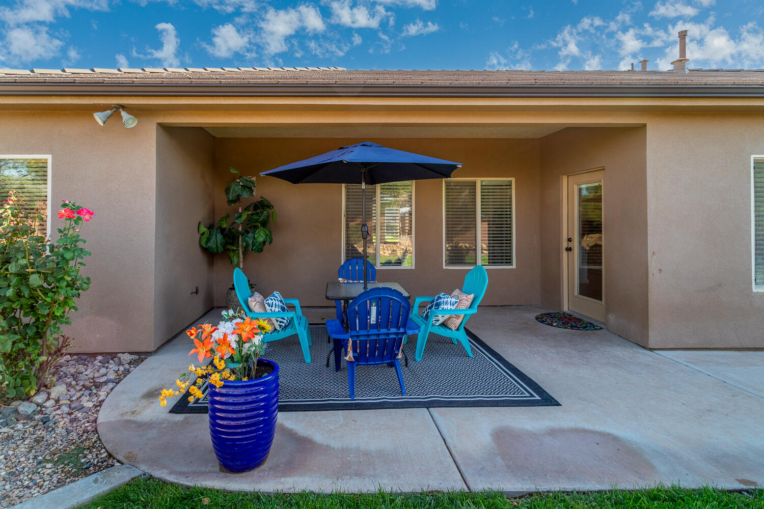 St George, Utah, 84790, United States, 4 Bedrooms Bedrooms, ,Residential,For Sale,1962826