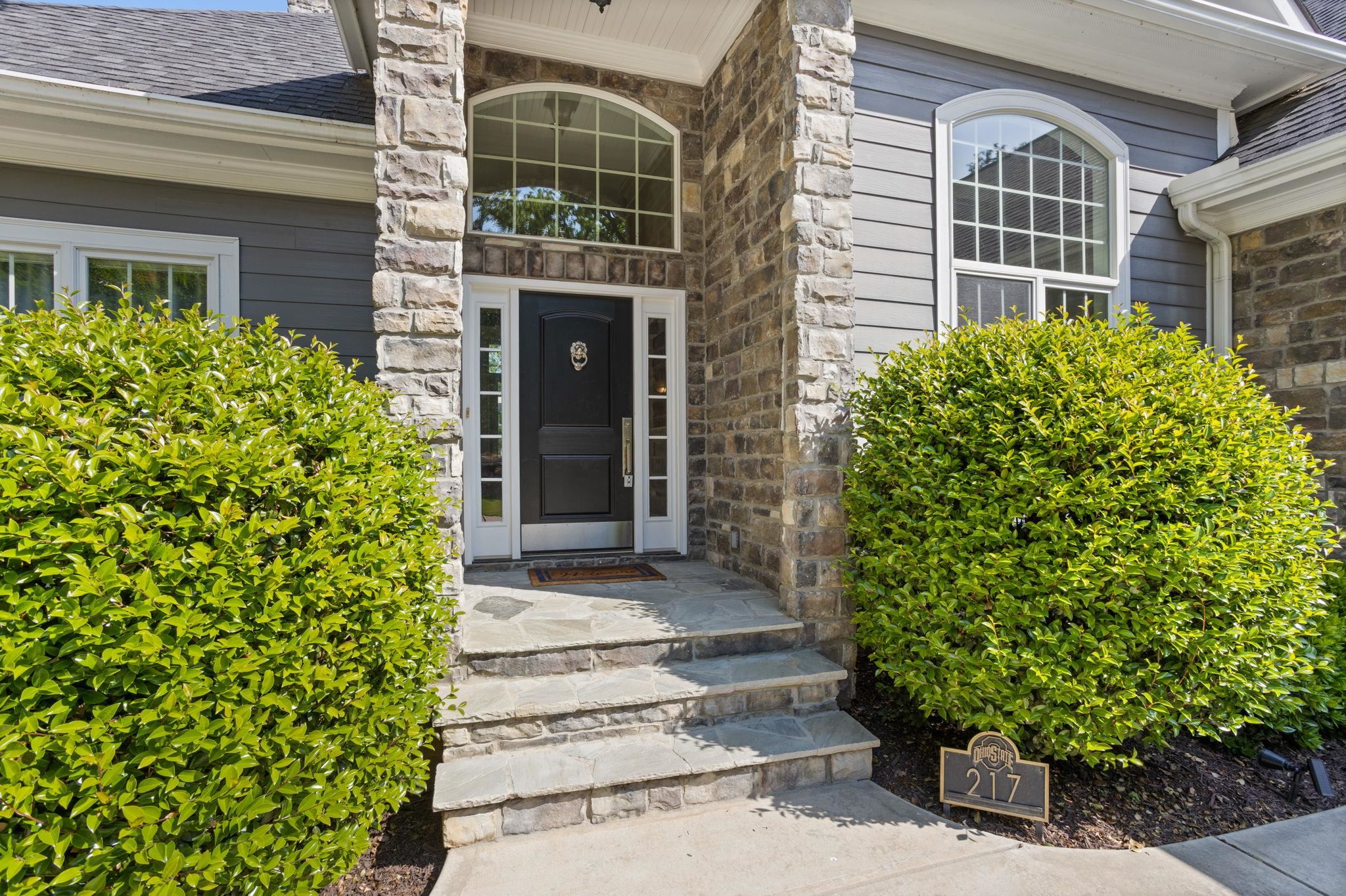 Ninety Six, South Carolina, 29666, United States, 4 Bedrooms Bedrooms, ,4 BathroomsBathrooms,Residential,For Sale,1990739