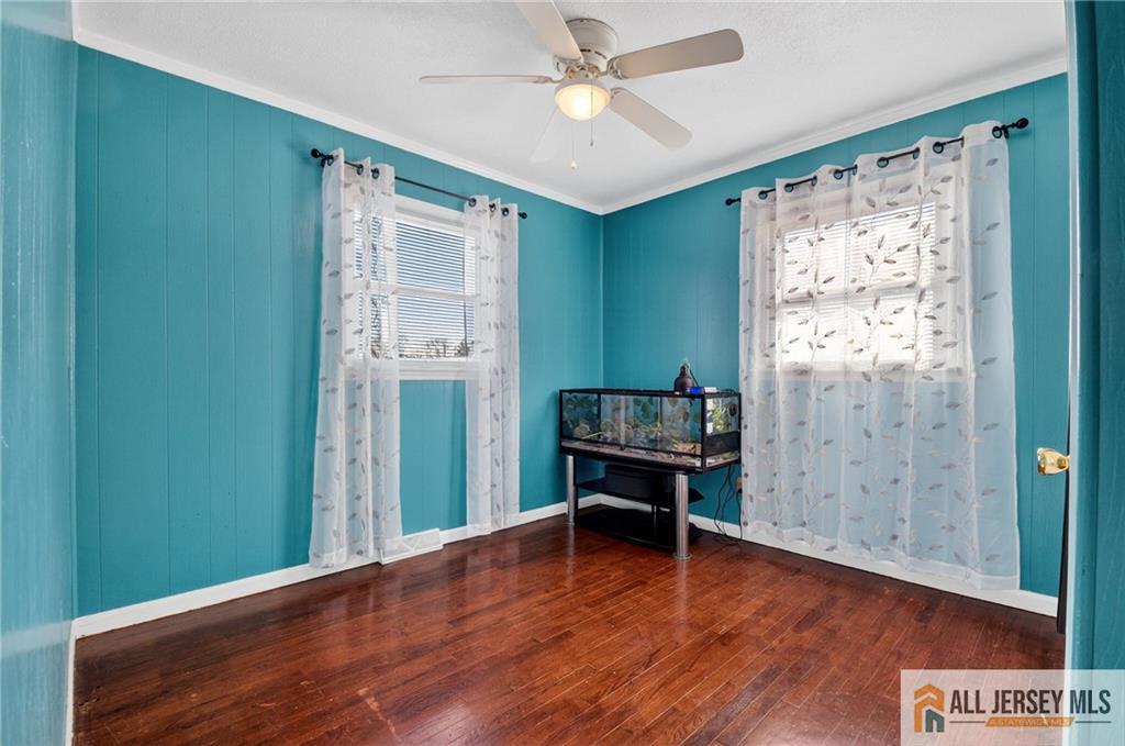 Old Bridge, New Jersey, 08857, United States, 3 Bedrooms Bedrooms, ,2 BathroomsBathrooms,Residential,For Sale,2003291