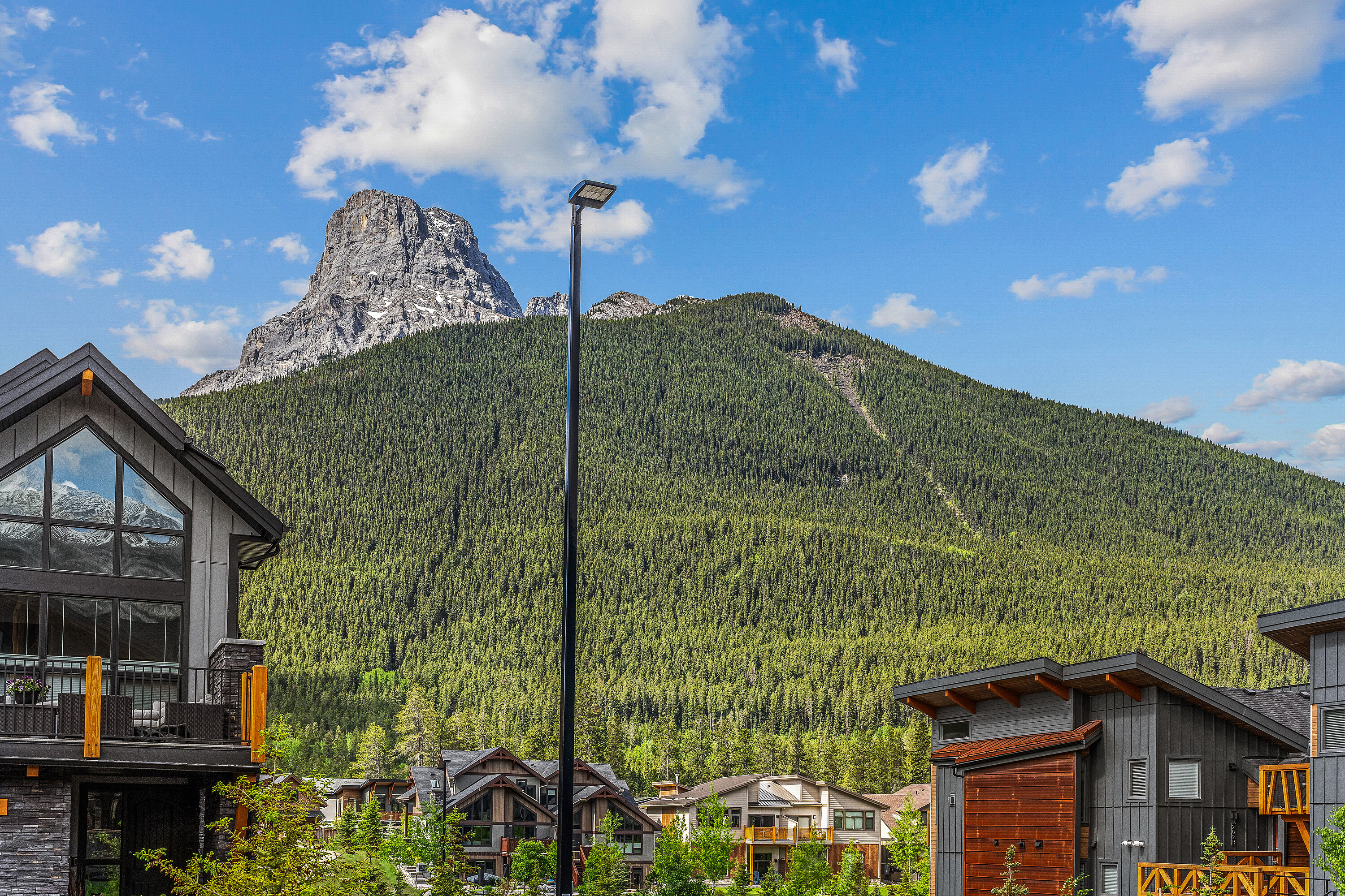  Canmore, Canmore / Banff - 物件實景