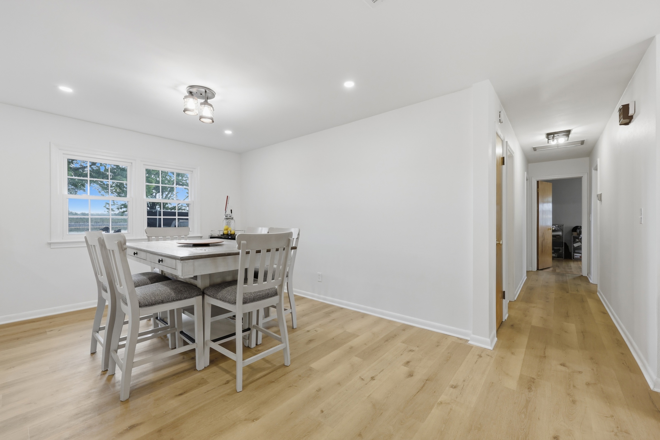  128 Convention Drive, Virginia Beach, VA 23462 - 物件實景