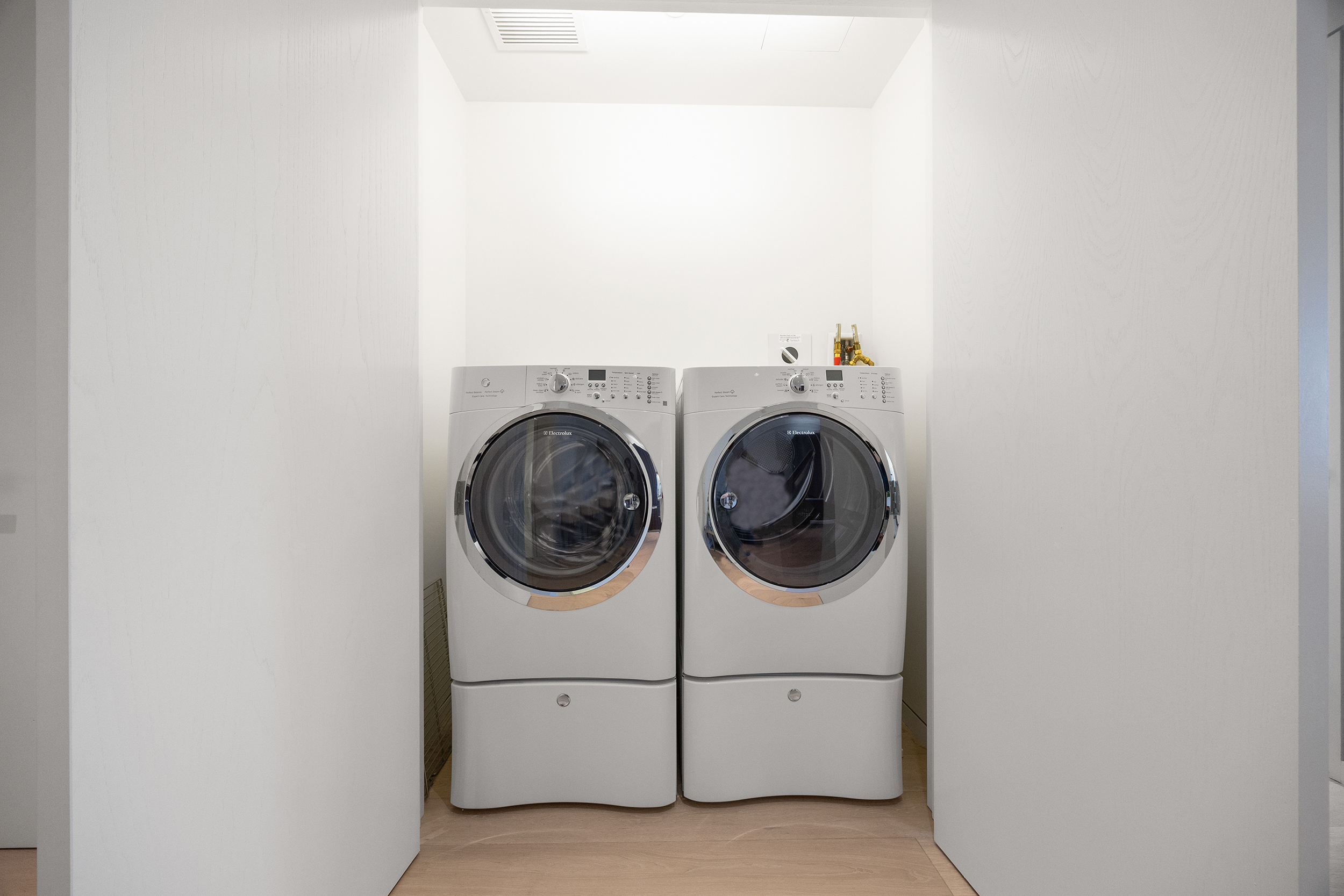  Waiea, City, Coastline, Mountain, Ocean, Sunset views - 物件實景