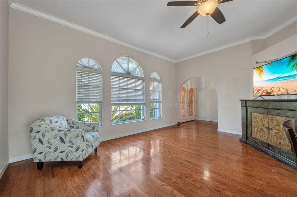 Punta Gorda, Florida, 33983, United States, 4 Bedrooms Bedrooms, ,3 BathroomsBathrooms,Residential,For Sale,1911609
