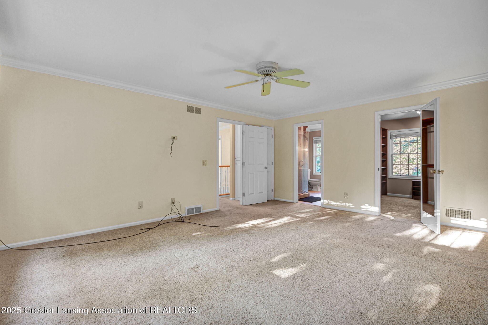 Okemos, Michigan, 48864, United States, 4 Bedrooms Bedrooms, ,4 BathroomsBathrooms,Residential,For Sale,1912445