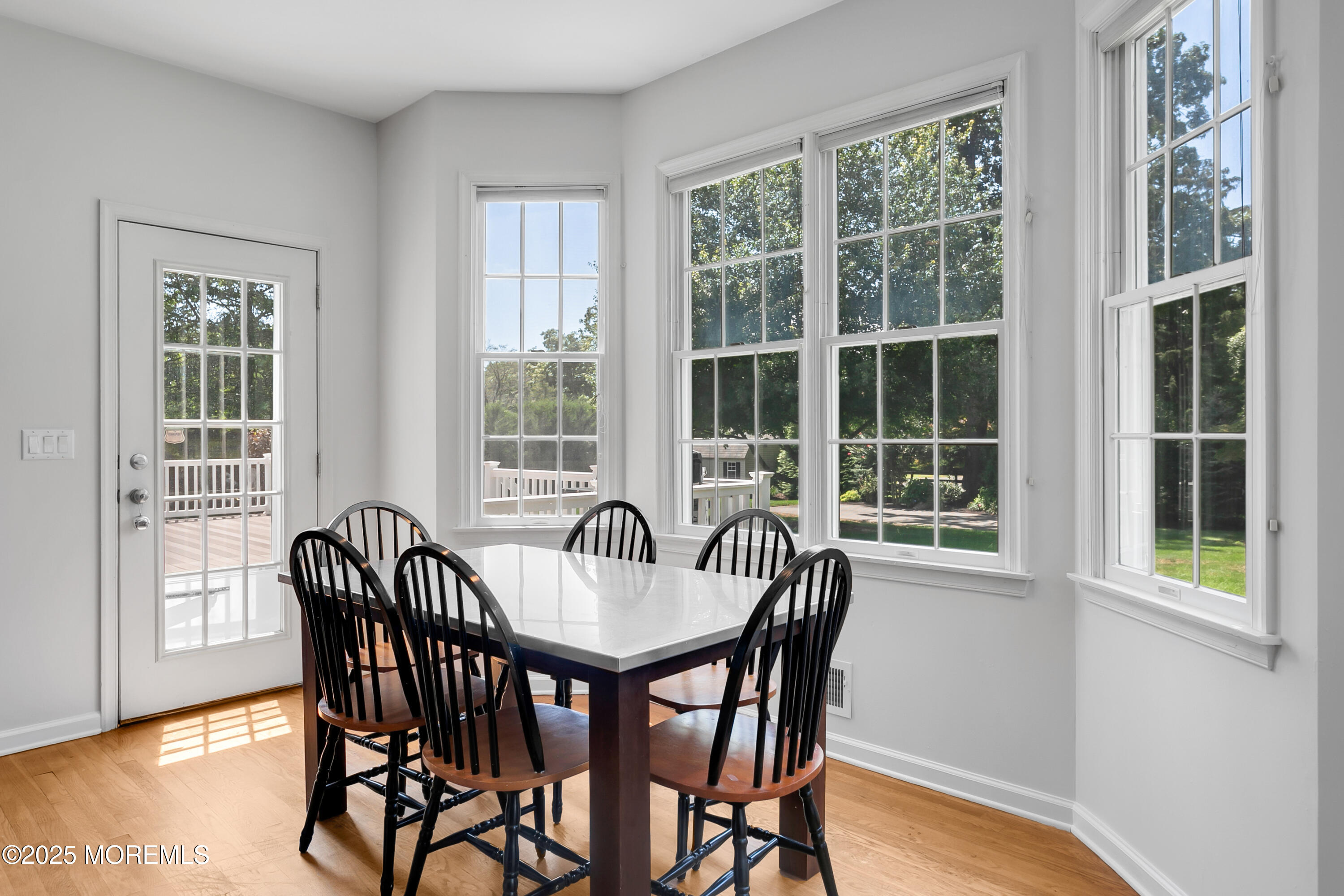 Red Bank, New Jersey, 07701, United States, 4 Bedrooms Bedrooms, ,3 BathroomsBathrooms,Residential,For Sale,1904346