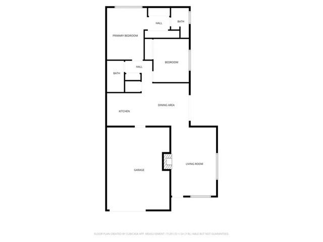 Chico, California, 95973, United States, ,Residential,For Sale,1995117