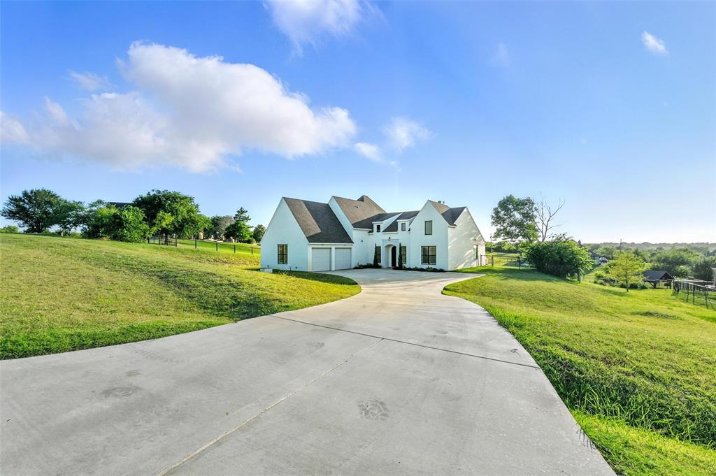 Aledo, Texas, 76008, United States, 4 Bedrooms Bedrooms, ,4 BathroomsBathrooms,Residential,For Sale,1876390
