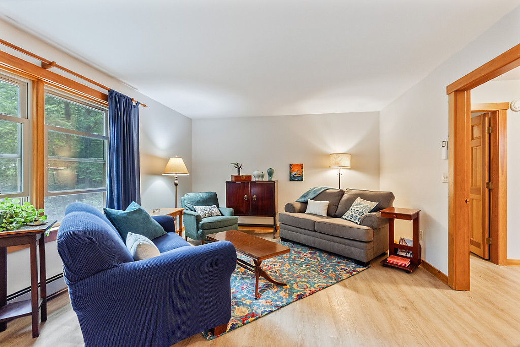 Rome, Maine, 04963, United States, 4 Bedrooms Bedrooms, ,2 BathroomsBathrooms,Residential,For Sale,1948503