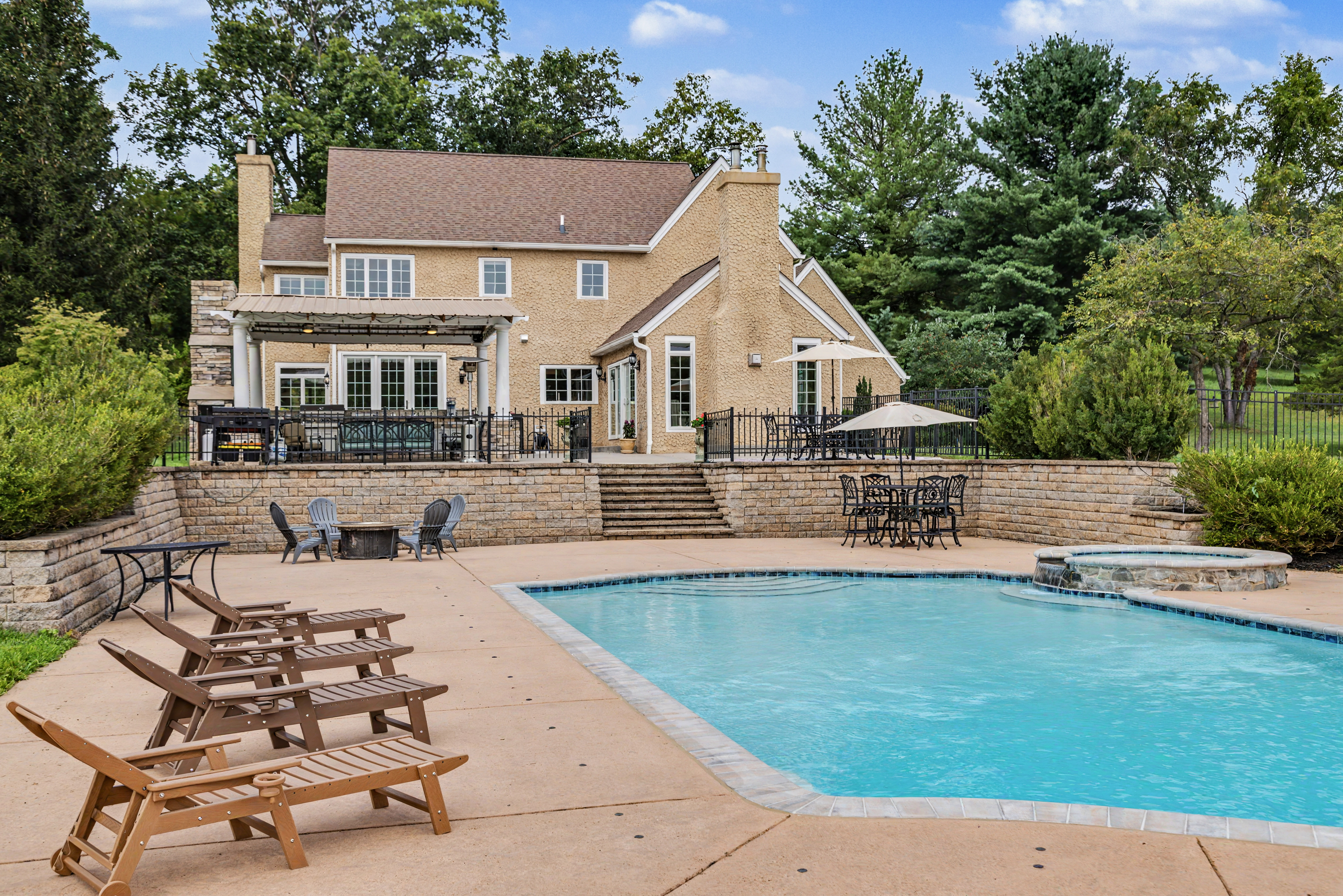  98 Cressman Road, Telford, PA 18969 - 物件實景