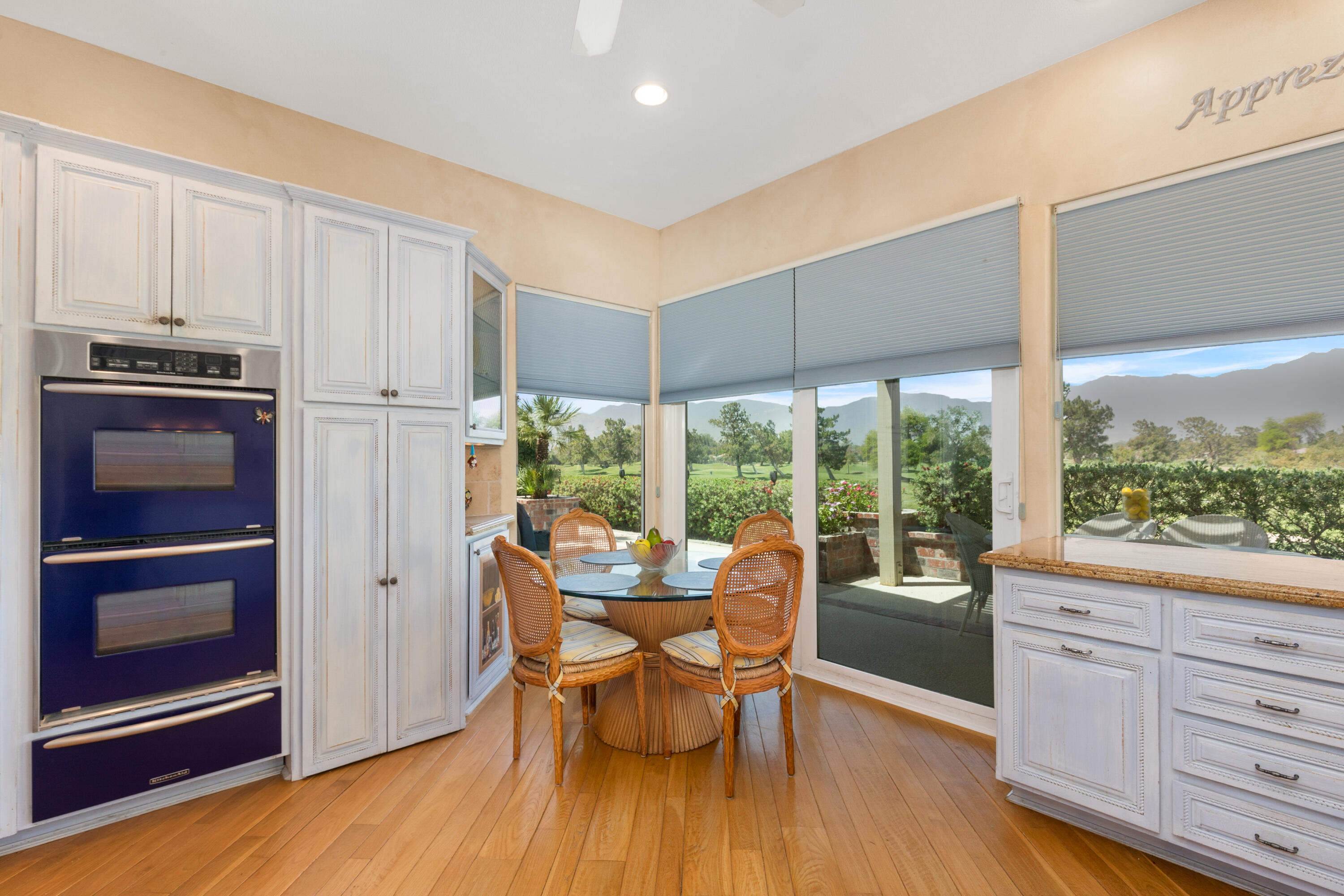 Rancho Mirage, California, 92270, United States, 4 Bedrooms Bedrooms, ,3 BathroomsBathrooms,Residential,For Sale,1918147