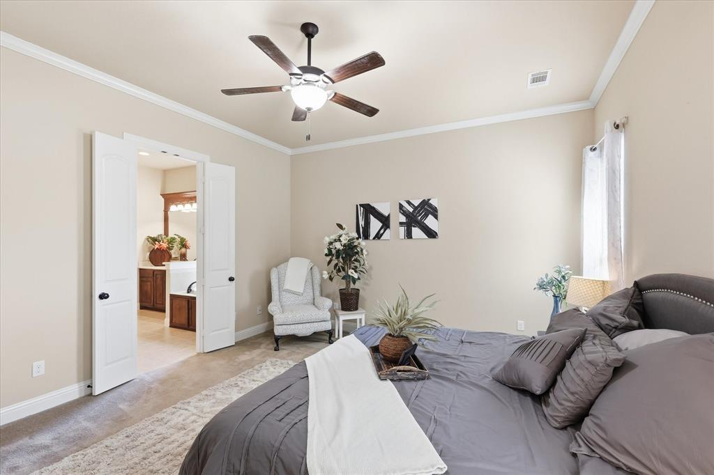 Midlothian, Texas, 76065, United States, 3 Bedrooms Bedrooms, ,2 BathroomsBathrooms,Residential,For Sale,2048786