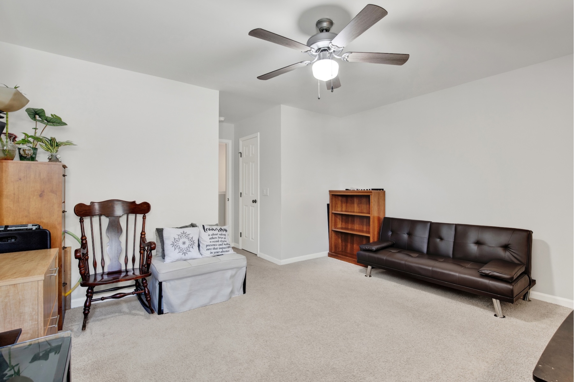  241 Cromer Street - 物件實景