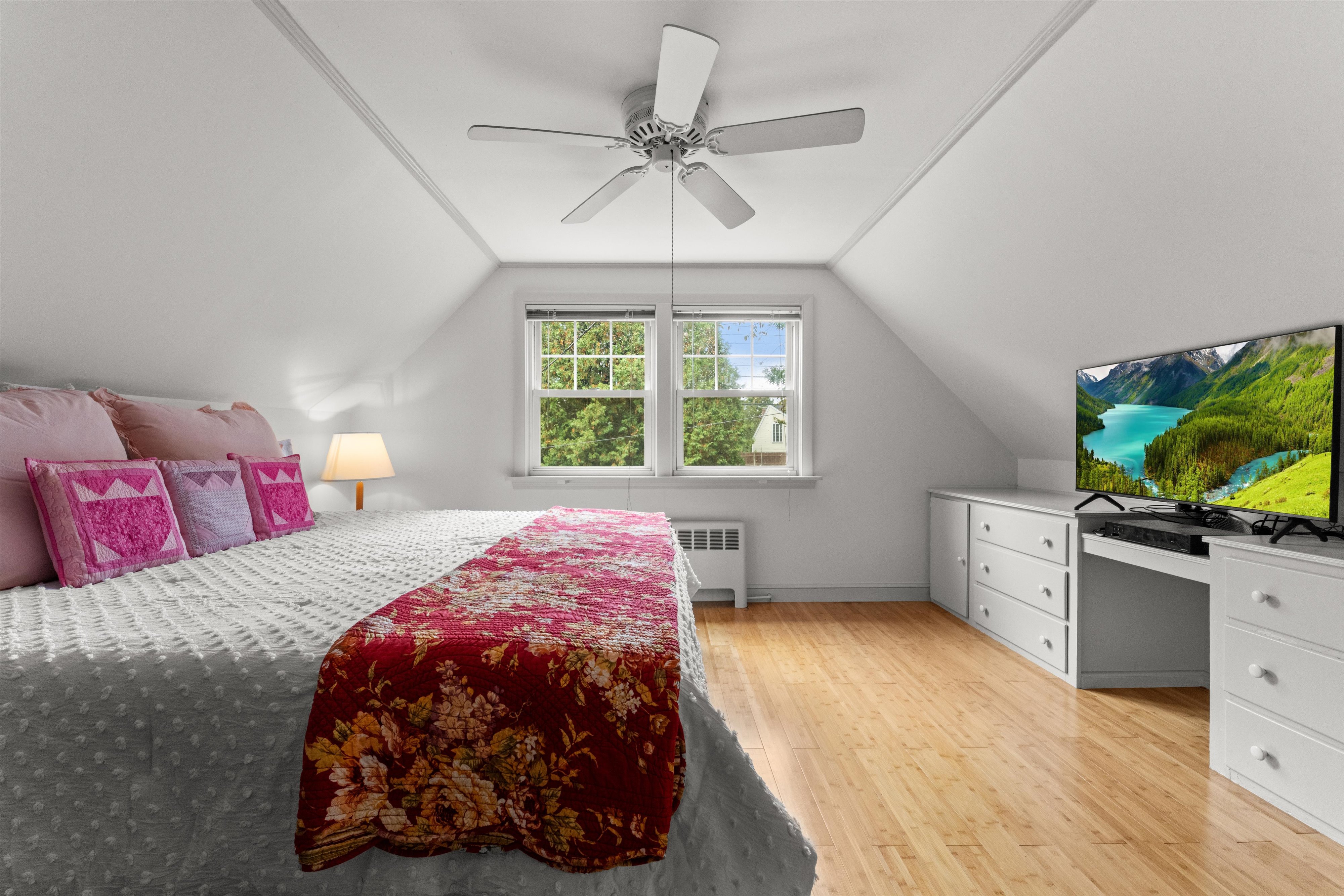  290 East Street, Westwood, MA 02090 - 物件實景