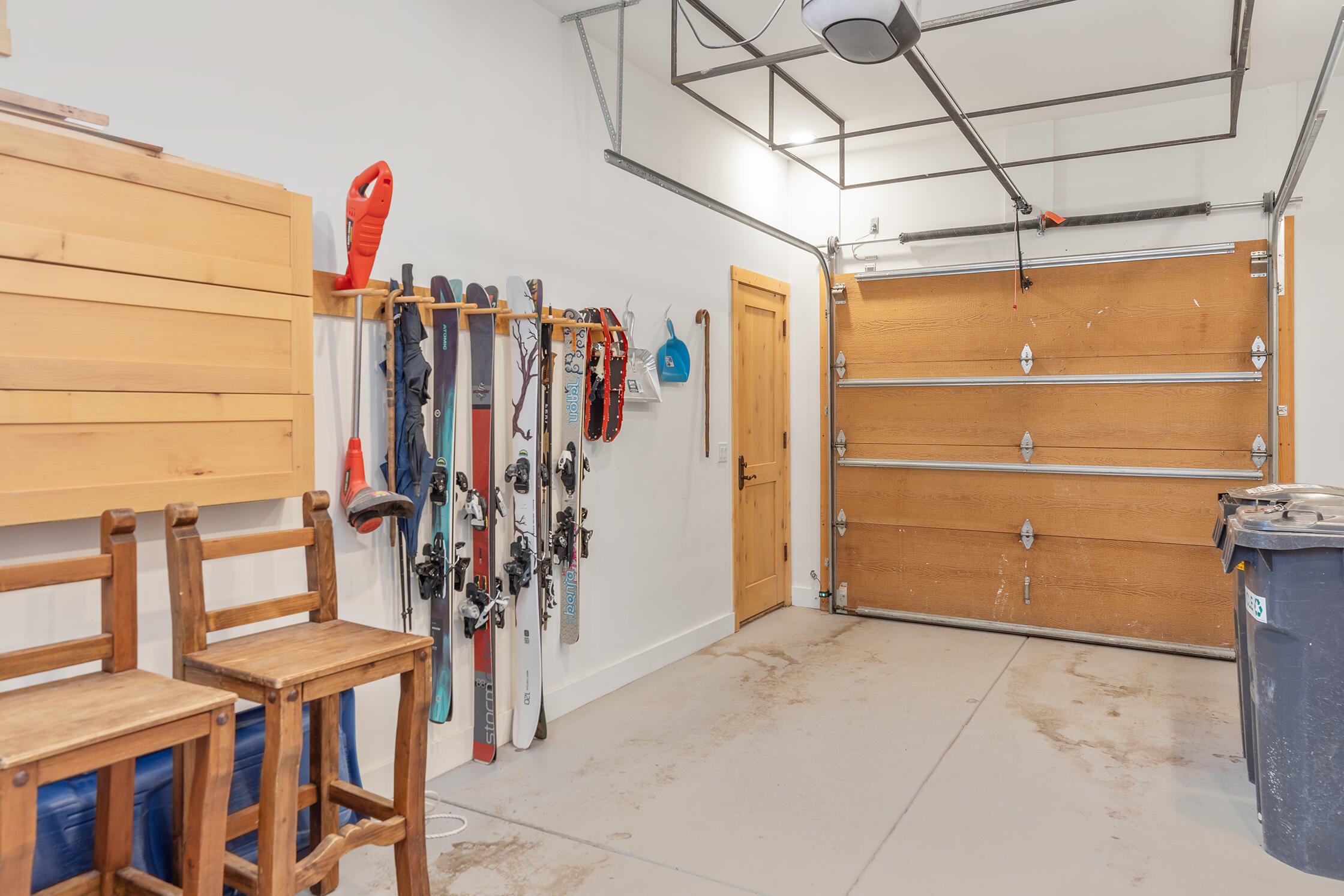 Telluride, Colorado, 81435, United States, 5 Bedrooms Bedrooms, ,5 BathroomsBathrooms,Residential,For Sale,1760504