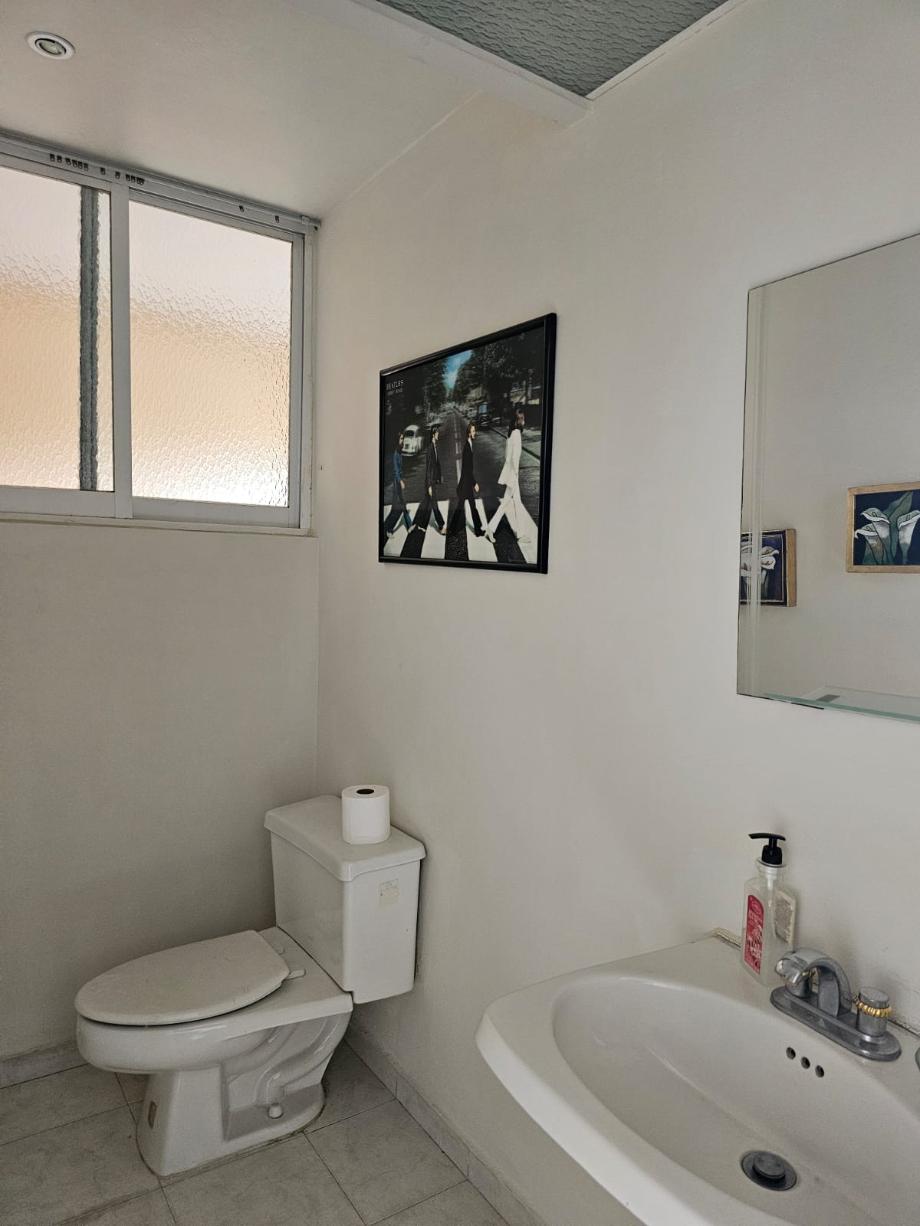 Huixquilucan, Estado de méxico, 52787, Mexico, 3 Bedrooms Bedrooms, ,4 BathroomsBathrooms,Residential,For Sale,1917220