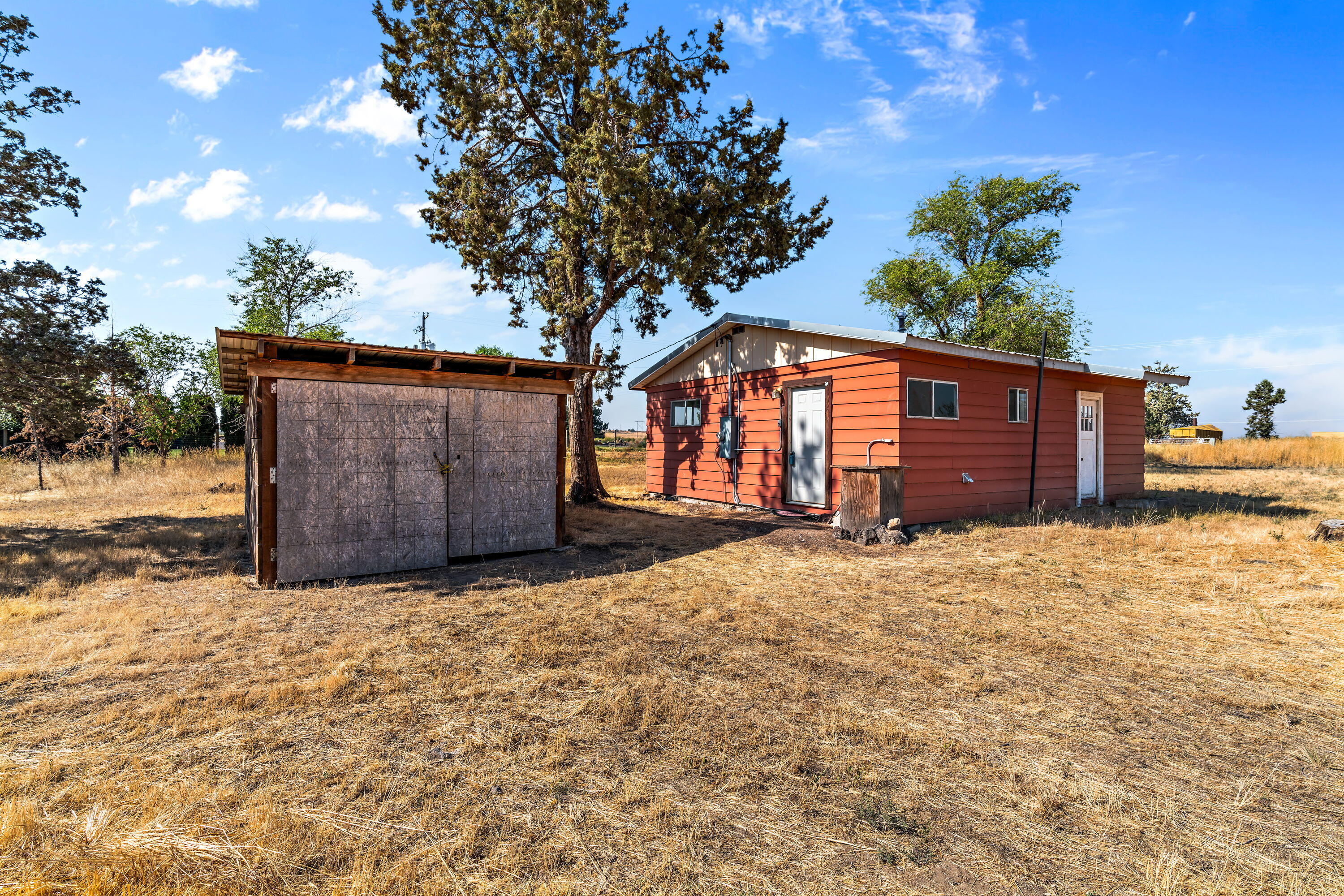Culver, Oregon, 97734, United States, 1 Bedroom Bedrooms, ,1 BathroomBathrooms,Residential,For Sale,1940450