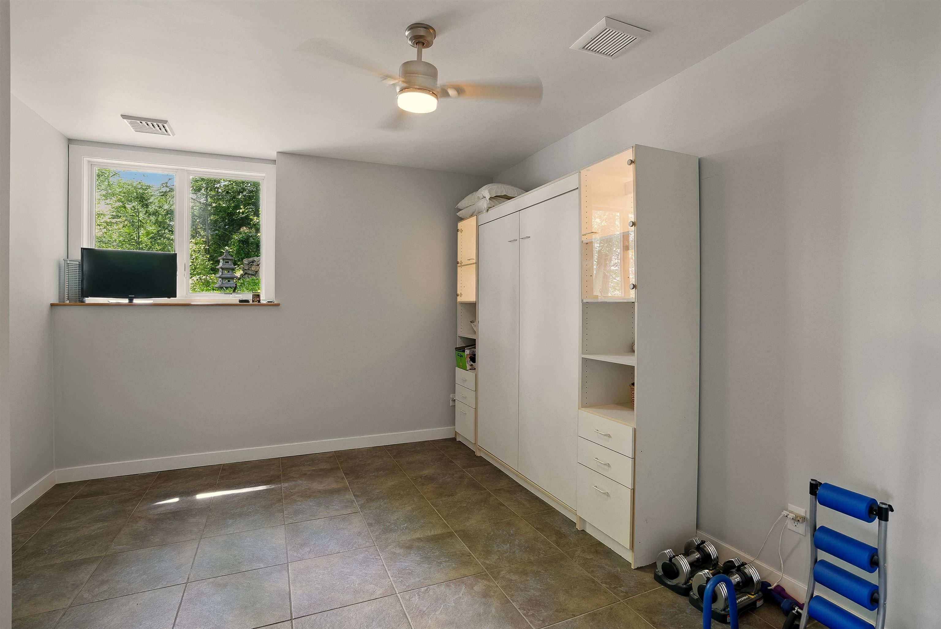 Windham, New Hampshire, 03087, United States, 4 Bedrooms Bedrooms, ,3 BathroomsBathrooms,Residential,For Sale,1824064