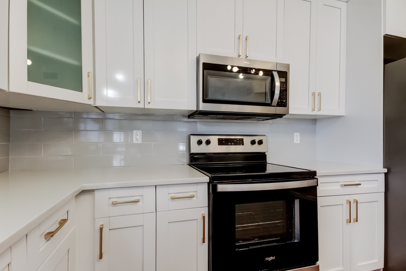 Tampa, Florida, 33647, United States, 5 Bedrooms Bedrooms, ,3 BathroomsBathrooms,Residential,For Sale,2015638