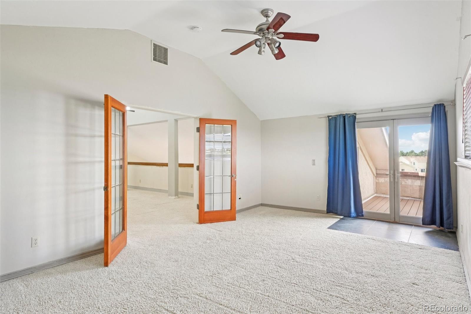 Aurora, Colorado, 80018, United States, 3 Bedrooms Bedrooms, ,4 BathroomsBathrooms,Residential,For Sale,1982686