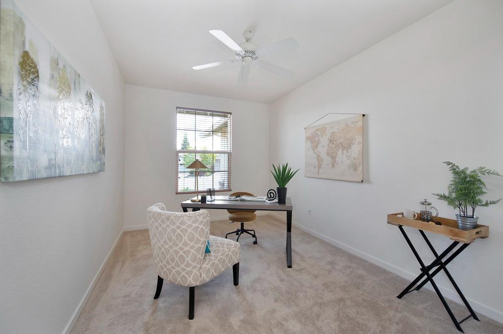 Lincoln, California, 95648, United States, 2 Bedrooms Bedrooms, ,2 BathroomsBathrooms,Residential,For Sale,1957407