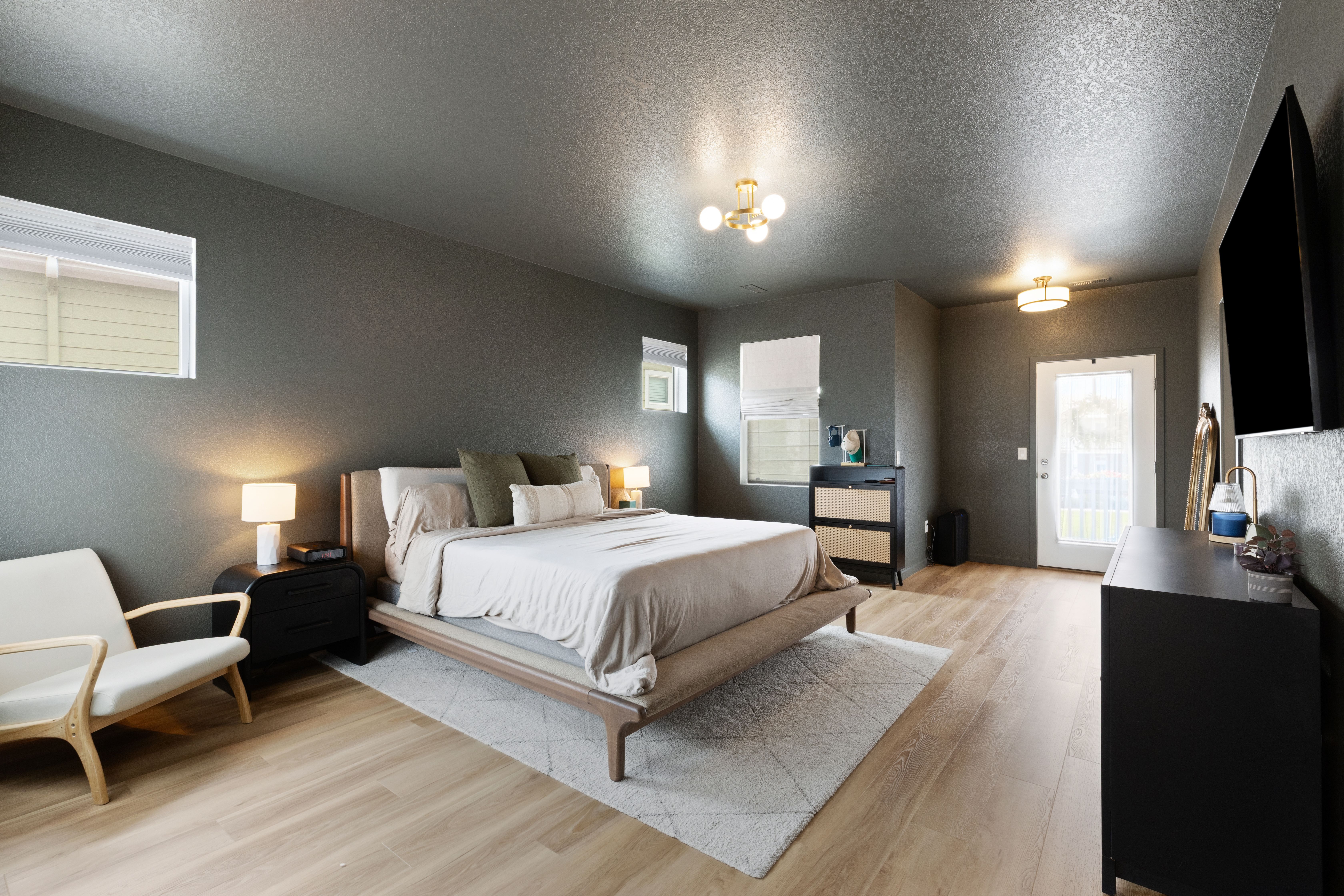  Gold Hill Mesa Home with Elevated and Charming Finishes - 物件實景