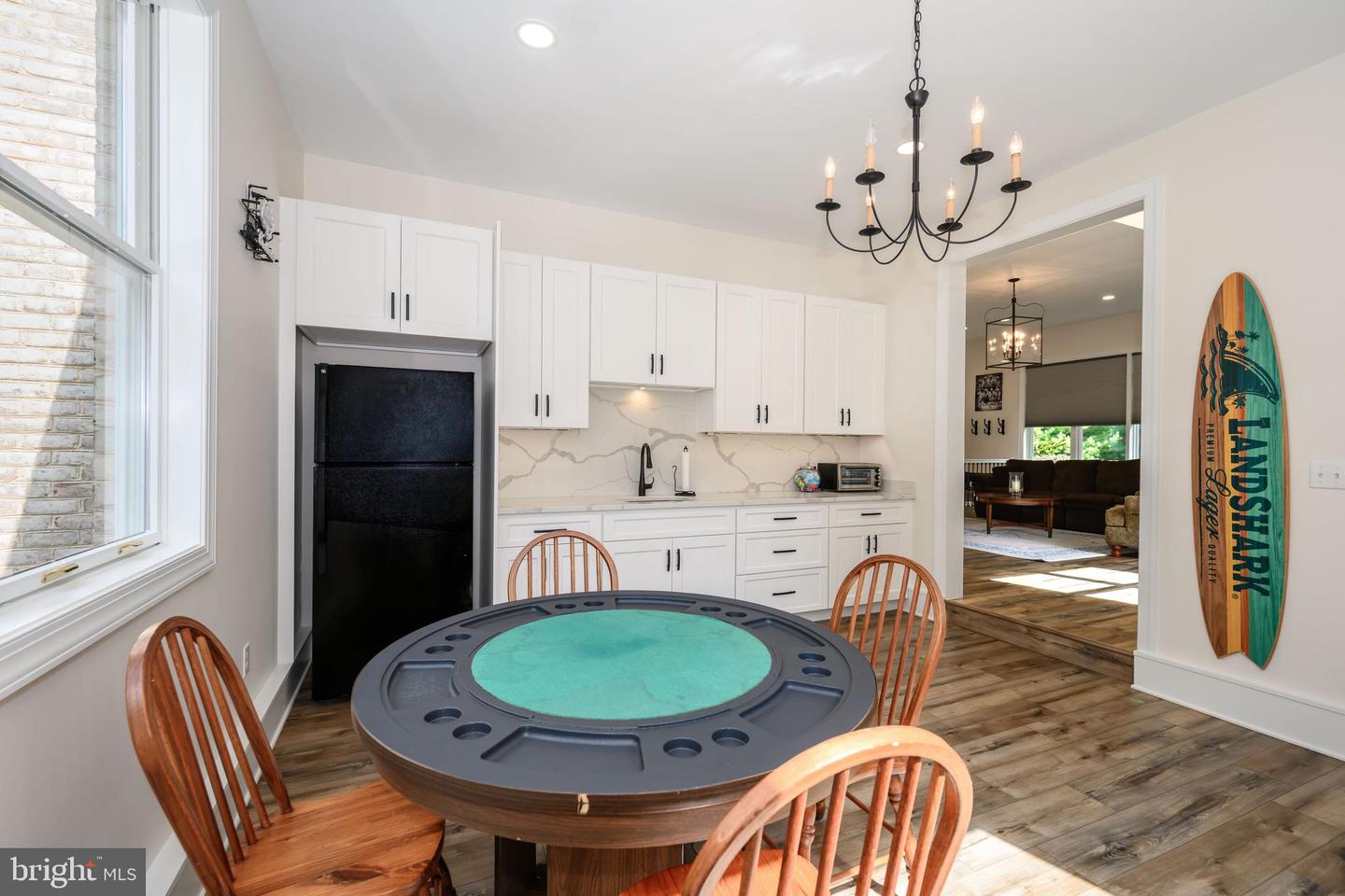 Queenstown, Maryland, 21658, United States, 5 Bedrooms Bedrooms, ,6 BathroomsBathrooms,Residential,For Sale,1940127