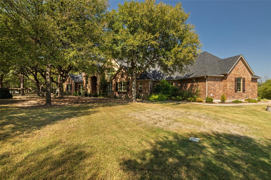 Aledo, Texas, 76008, United States, 4 Bedrooms Bedrooms, ,4 BathroomsBathrooms,Residential,For Sale,1979987