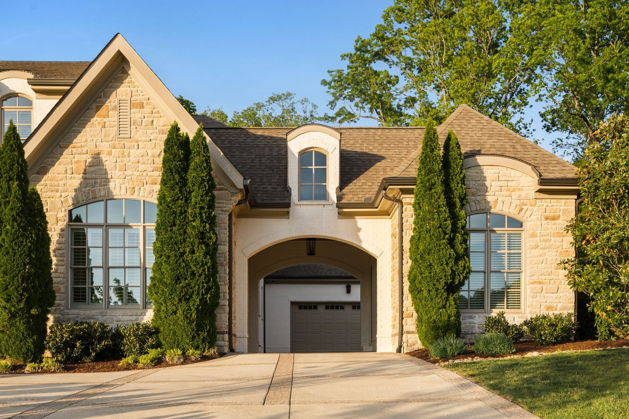  9102 raindrop  cir, brentwood, tn, 37027 - 物件實景