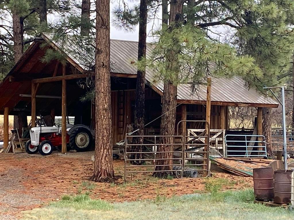 Bayfield, Colorado, 81122, United States, 2 Bedrooms Bedrooms, ,1 BathroomBathrooms,Residential,For Sale,1804932