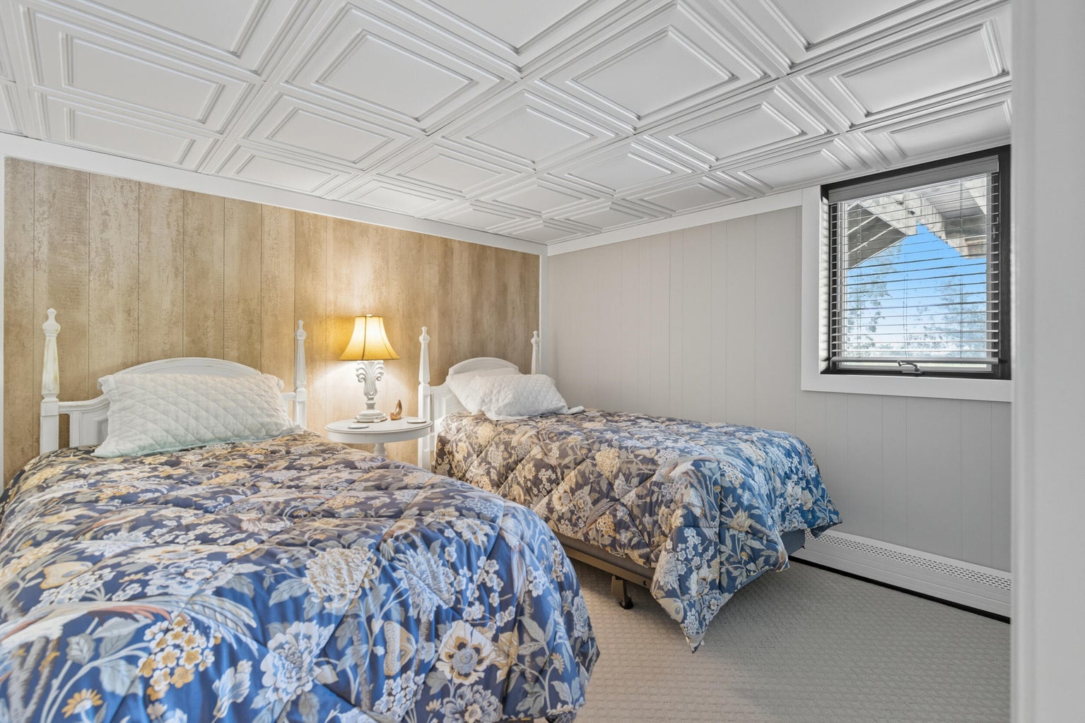 Lakeview, Michigan, 48850, United States, 3 Bedrooms Bedrooms, ,3 BathroomsBathrooms,Residential,For Sale,1973993