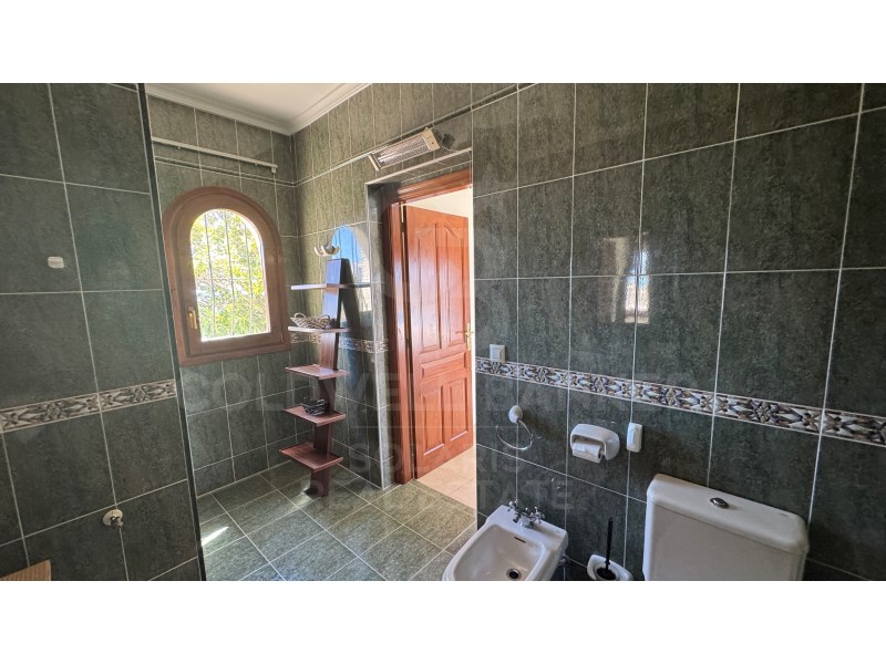 Benitachell / El Poble Nou de Benitatxell, Comunidad Valenciana, ES, 4 Bedrooms Bedrooms, ,3 BathroomsBathrooms,Residential,For Sale,1793989