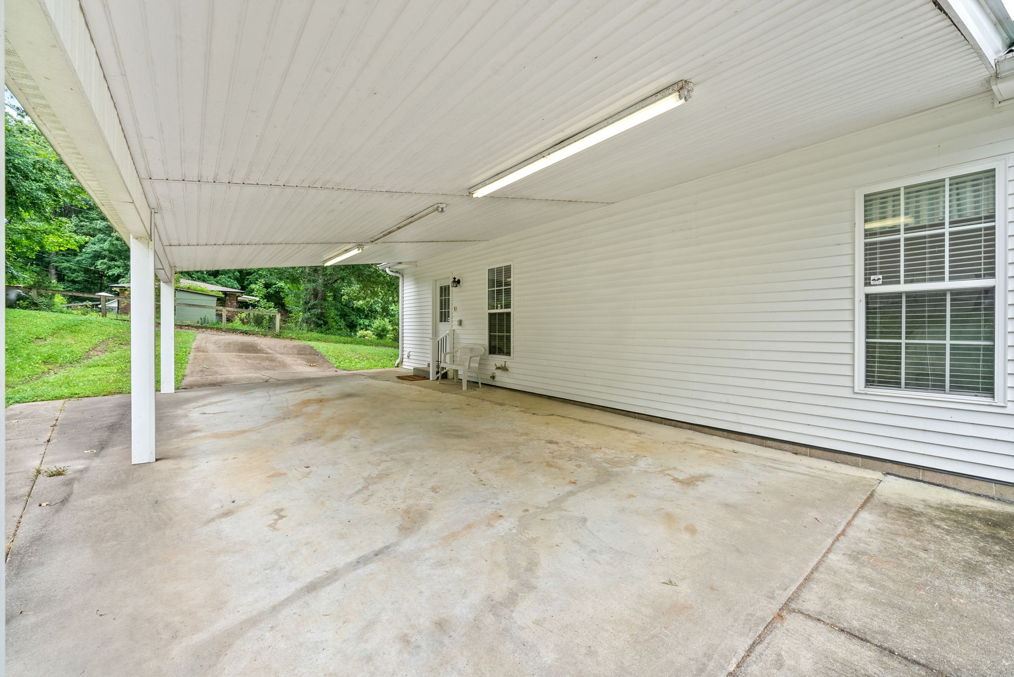  196 Wildlife Road, Dover, TN, 37058 - 物件實景