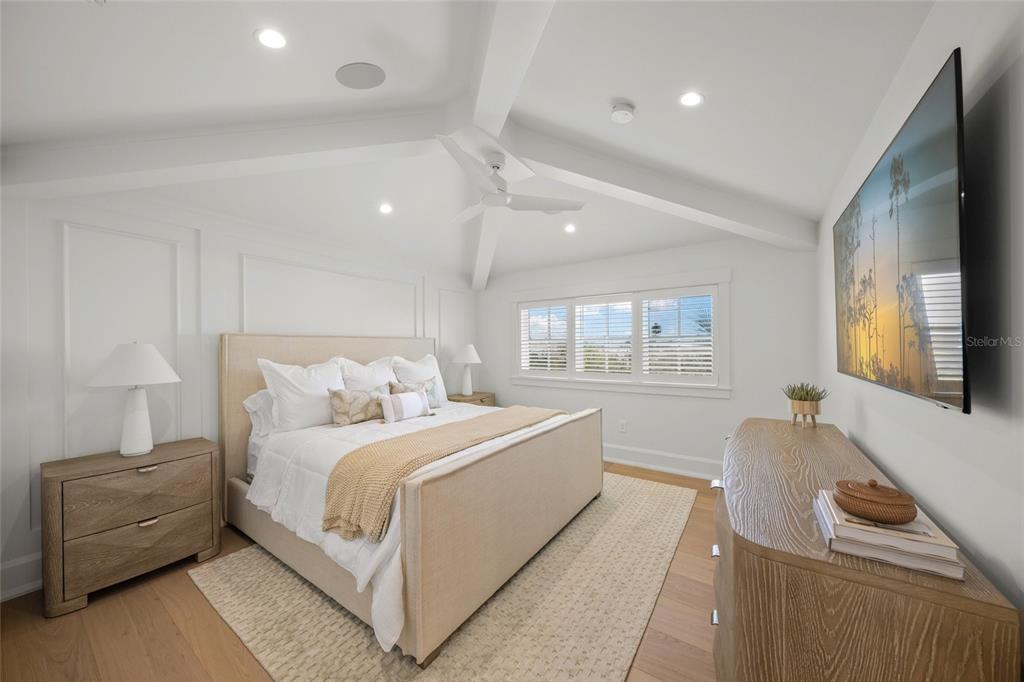 Holmes Beach, Florida, 34217, United States, 5 Bedrooms Bedrooms, ,8 BathroomsBathrooms,Residential,For Sale,1759059