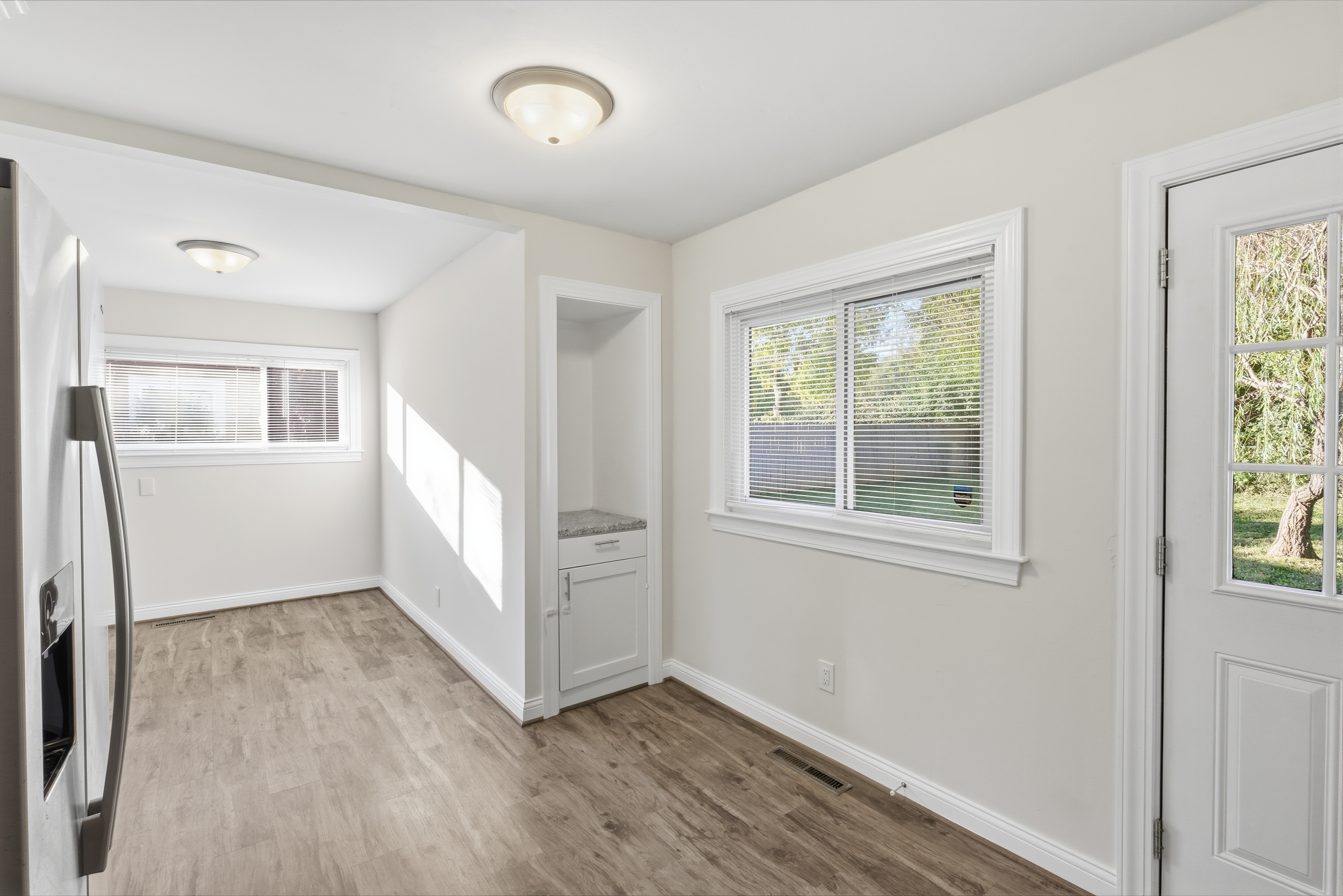  1716 Brentmoor Lane, Louisville, KY 40223 - 物件實景