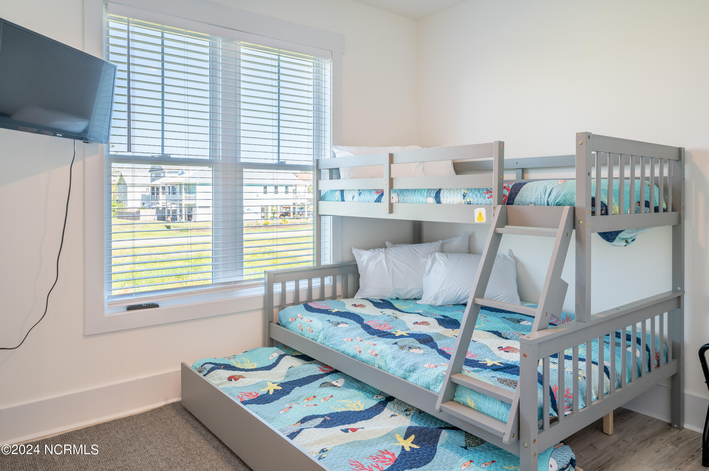 1208 Swordfish Lane 1, Carolina Beach, North Carolina, 28428, United States, 4 Bedrooms Bedrooms, ,4 BathroomsBathrooms,Residential,For Sale,1208 Swordfish Lane 1,1614060