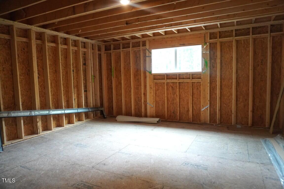 Wake Forest, North Carolina, 27587, United States, 4 Bedrooms Bedrooms, ,4 BathroomsBathrooms,Residential,For Sale,1908563