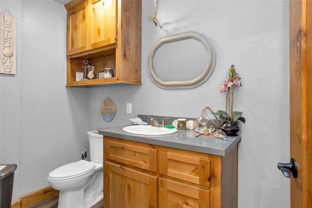 Conroe, Texas, 77302, United States, 4 Bedrooms Bedrooms, ,4 BathroomsBathrooms,Residential,For Sale,1981882