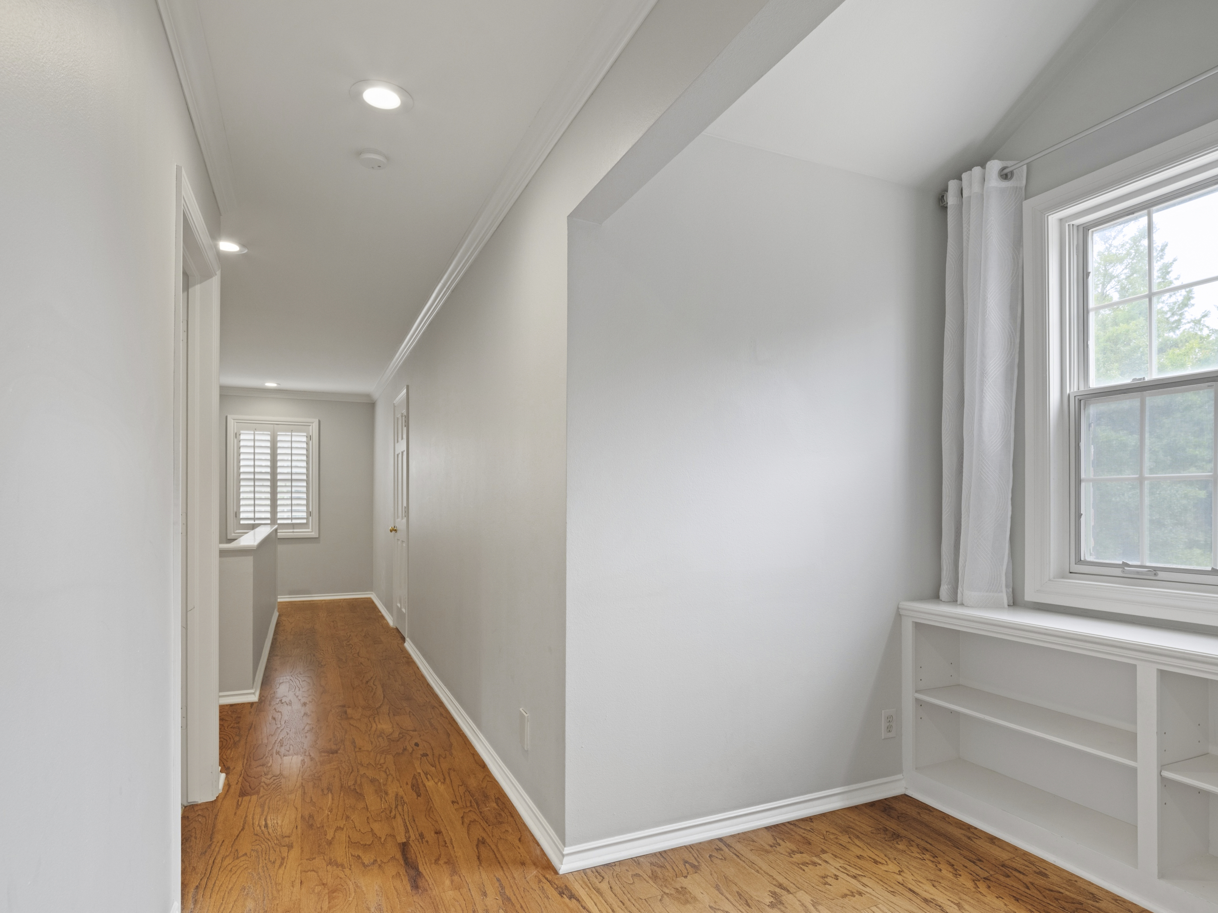  6004 Muirfield Drive, Edmond, OK 73025 - 物件實景