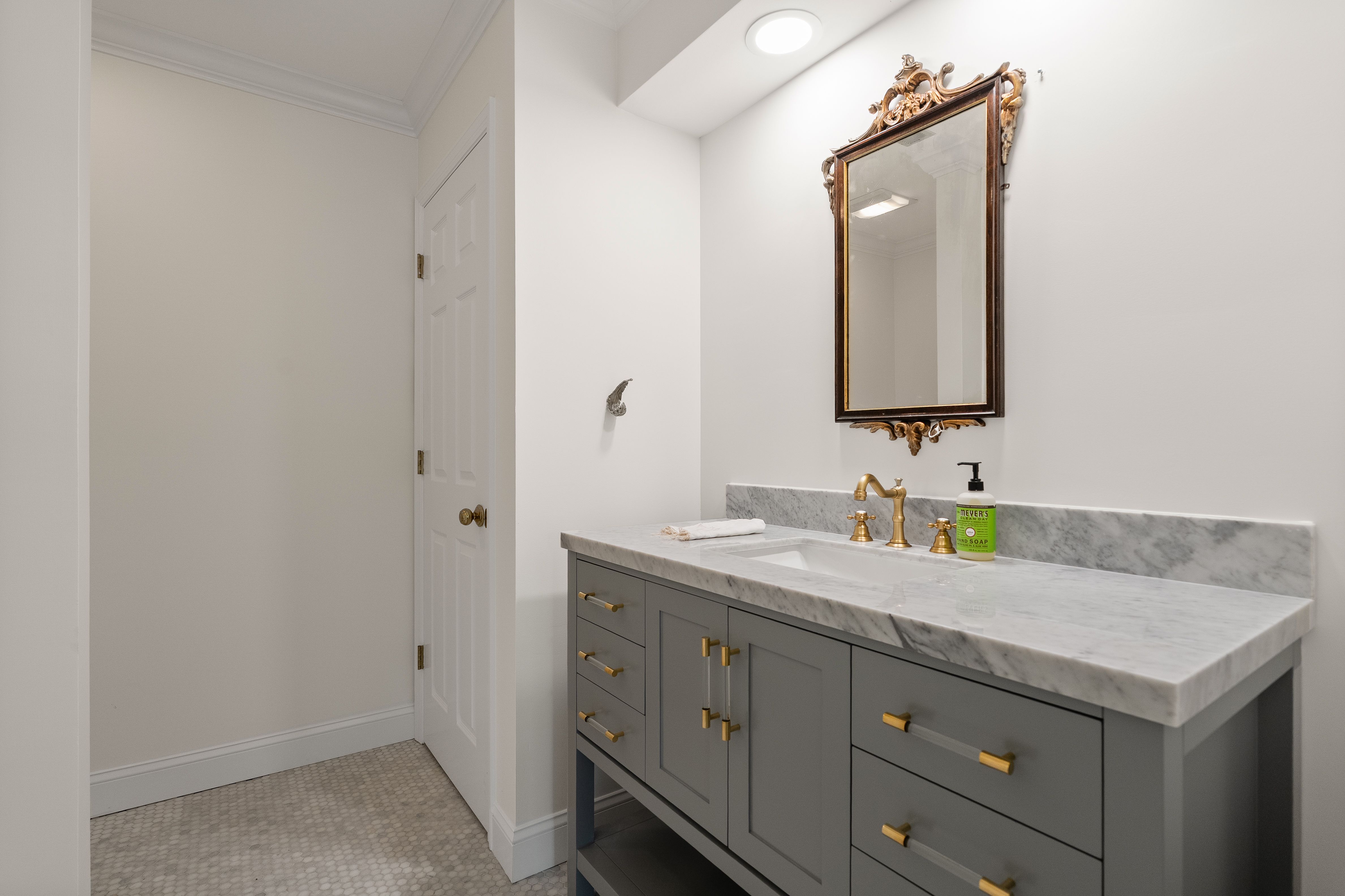  7335 Misty Meadow Place, Knoxville, TN 37919 - 物件實景