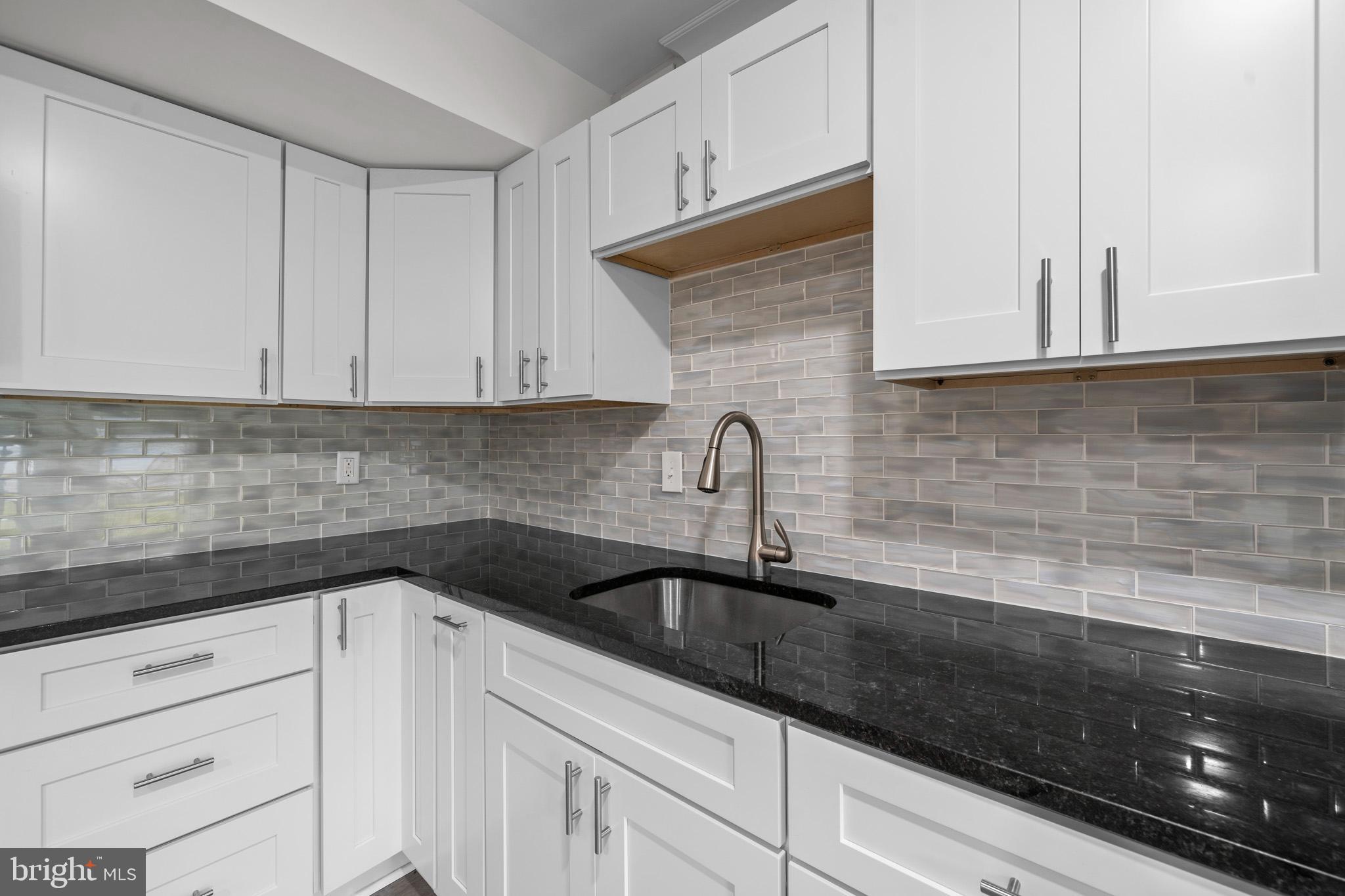 White Plains, Maryland, 20695, United States, 5 Bedrooms Bedrooms, ,5 BathroomsBathrooms,Residential,For Sale,1921773
