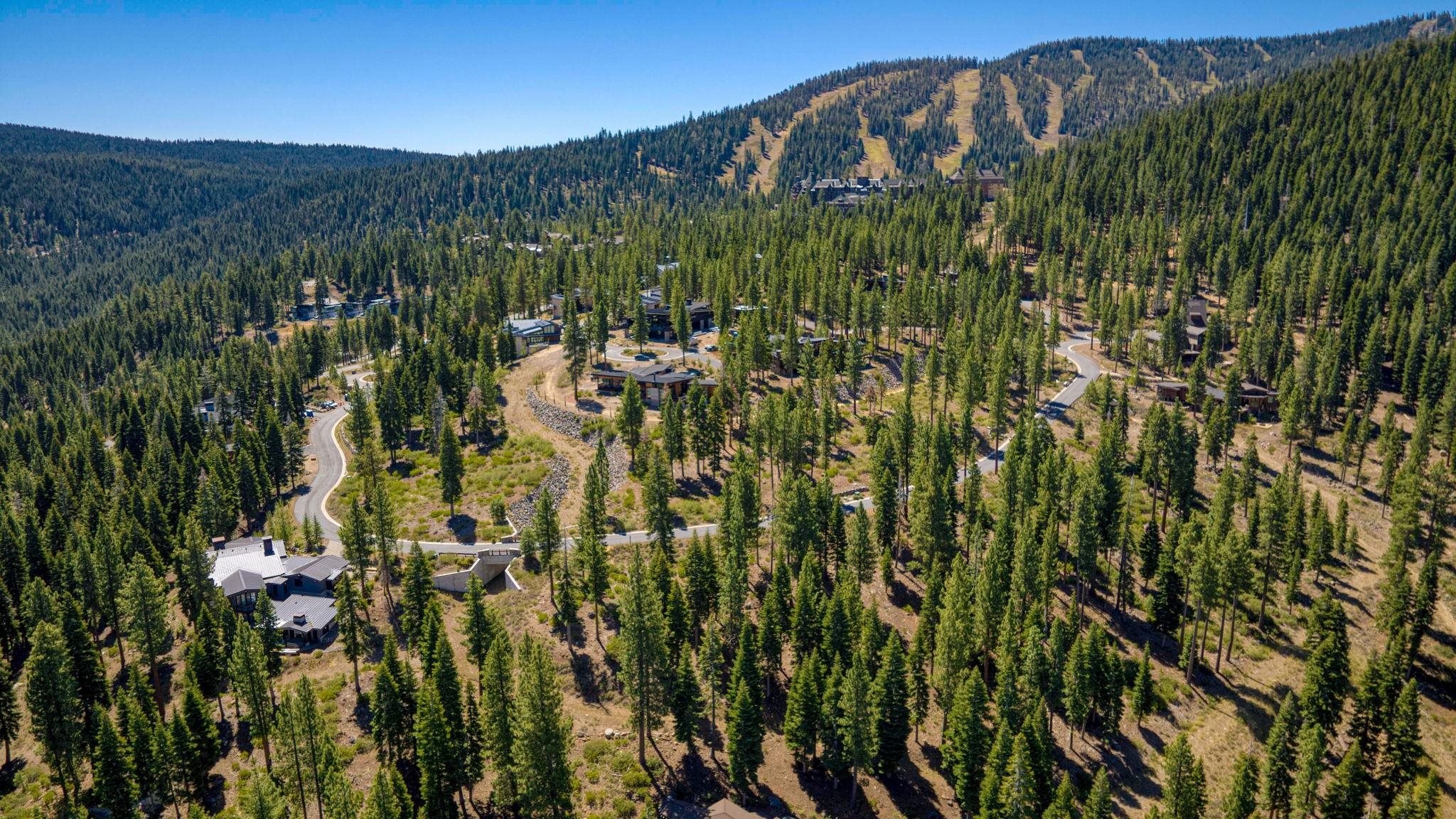 Truckee, California, 96161, United States, ,Land,For Sale,1999016