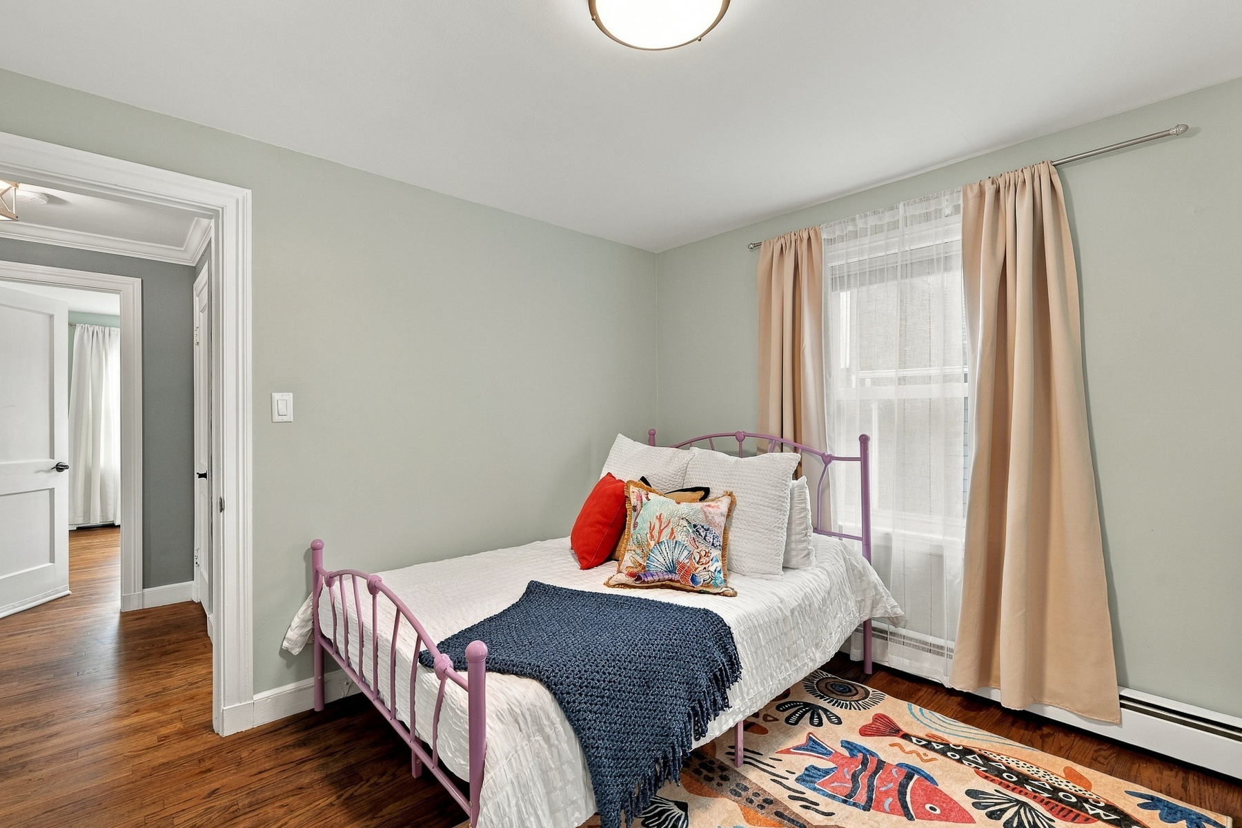  28 Eastman Avenue, Swampscott, MA, 01907 - 物件實景