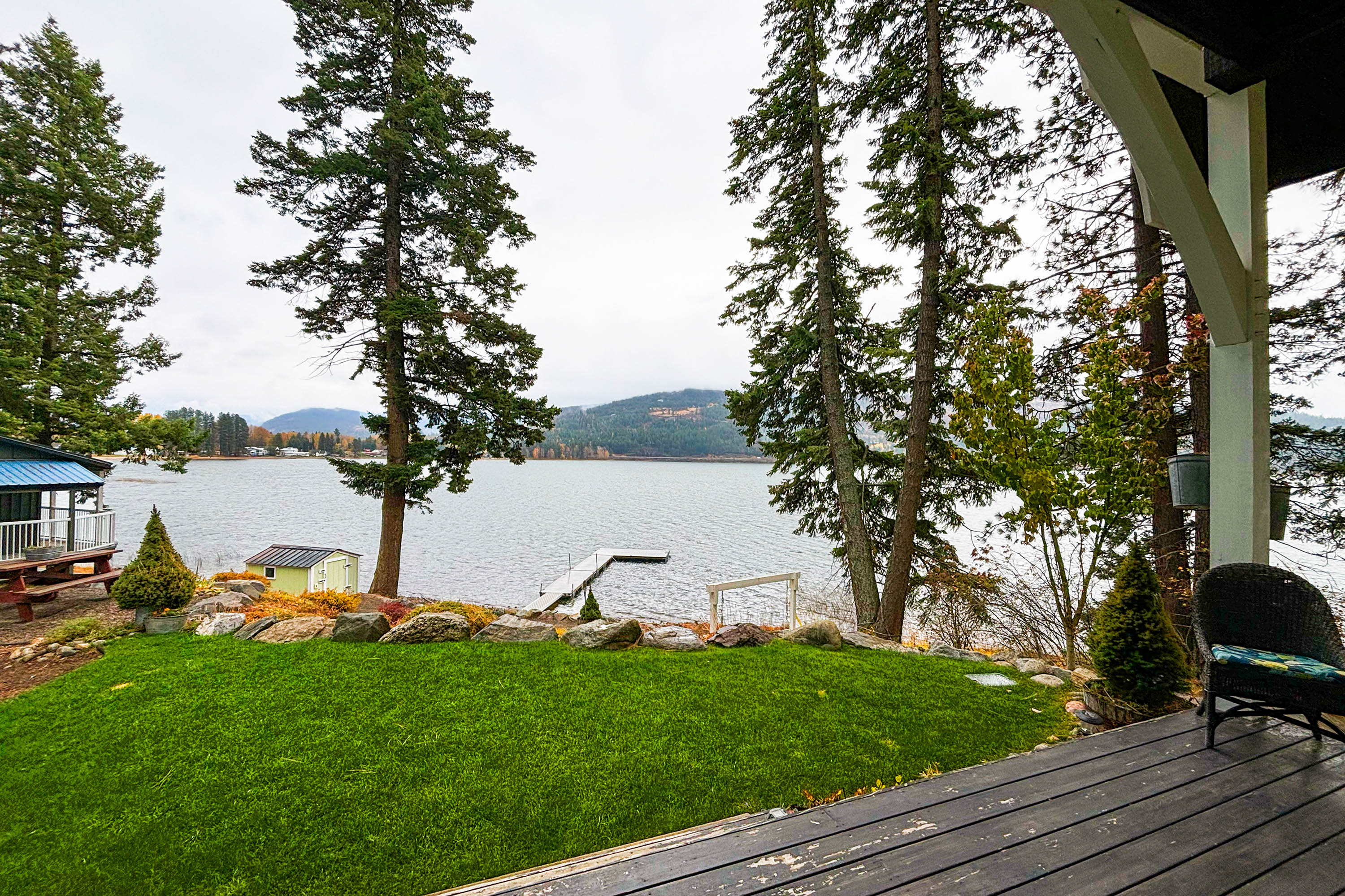 Cocolalla, Idaho, 83813, United States, 3 Bedrooms Bedrooms, ,2 BathroomsBathrooms,Residential,For Sale,1765534